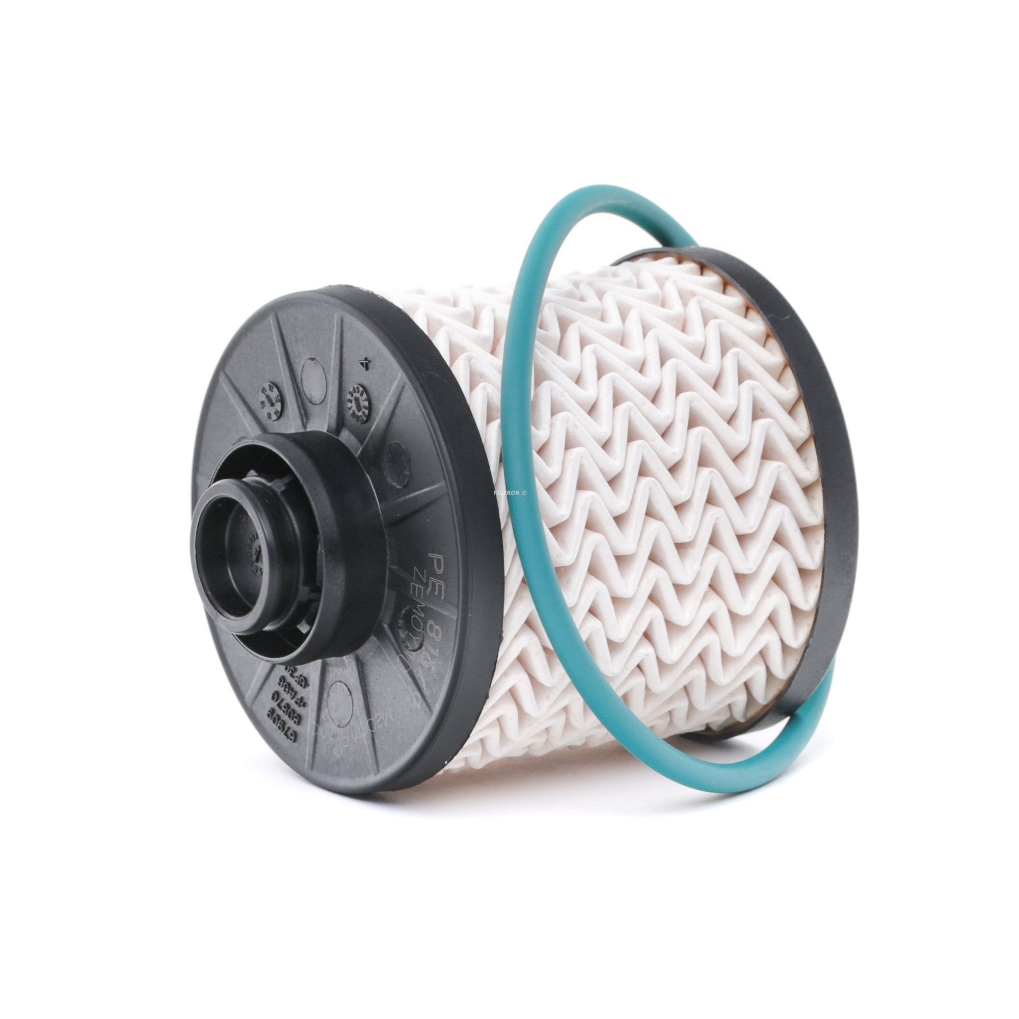 FILTRON Polttoainesuodatin OPEL,FORD,PEUGEOT PE 816/9 9801366680,1872152,2171748 2247126,DS7Q9176AA,3646465,9801366680,SU001A3761