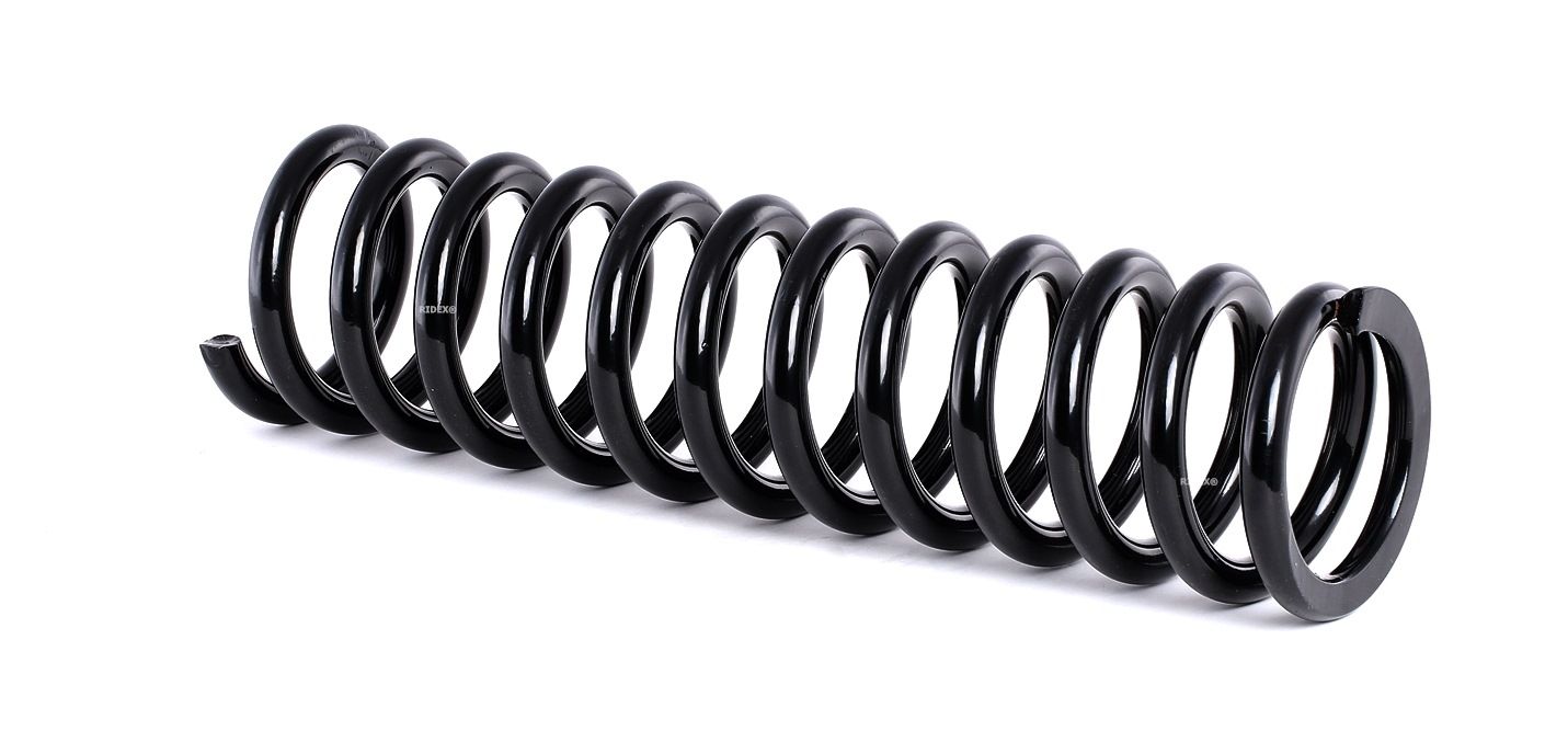 RIDEX Jousi MERCEDES-BENZ 188C0290 A1243211904,A1243212004,A1243212104 Kierrejousi