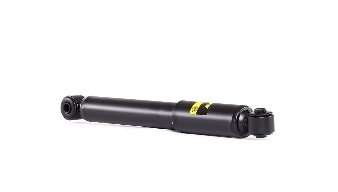 MONROE Iskunvaimentimet RENAULT R3414 7700726911,7700729342,7700729343 Iskarit,Iskunvaimennin 7700753901