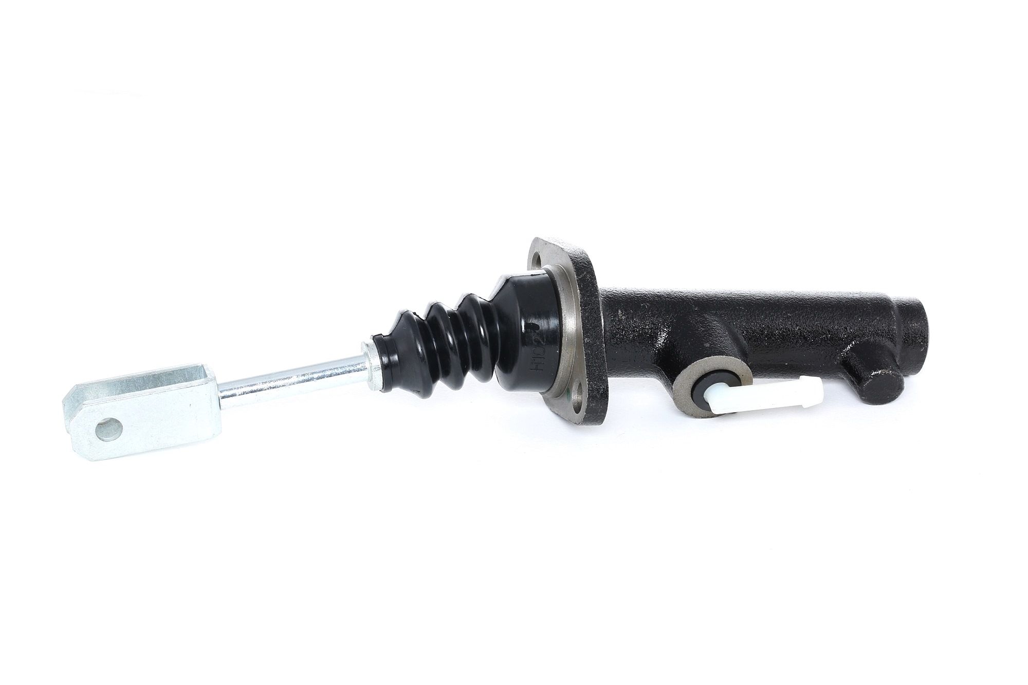 RIDEX Kytkin Pääsylinteri MERCEDES-BENZ 234M0007 0012951106,0012951706,0012957606 Pääsylinteri, Kytkin 0012957906,0012958606,A0012951106,A0012951706