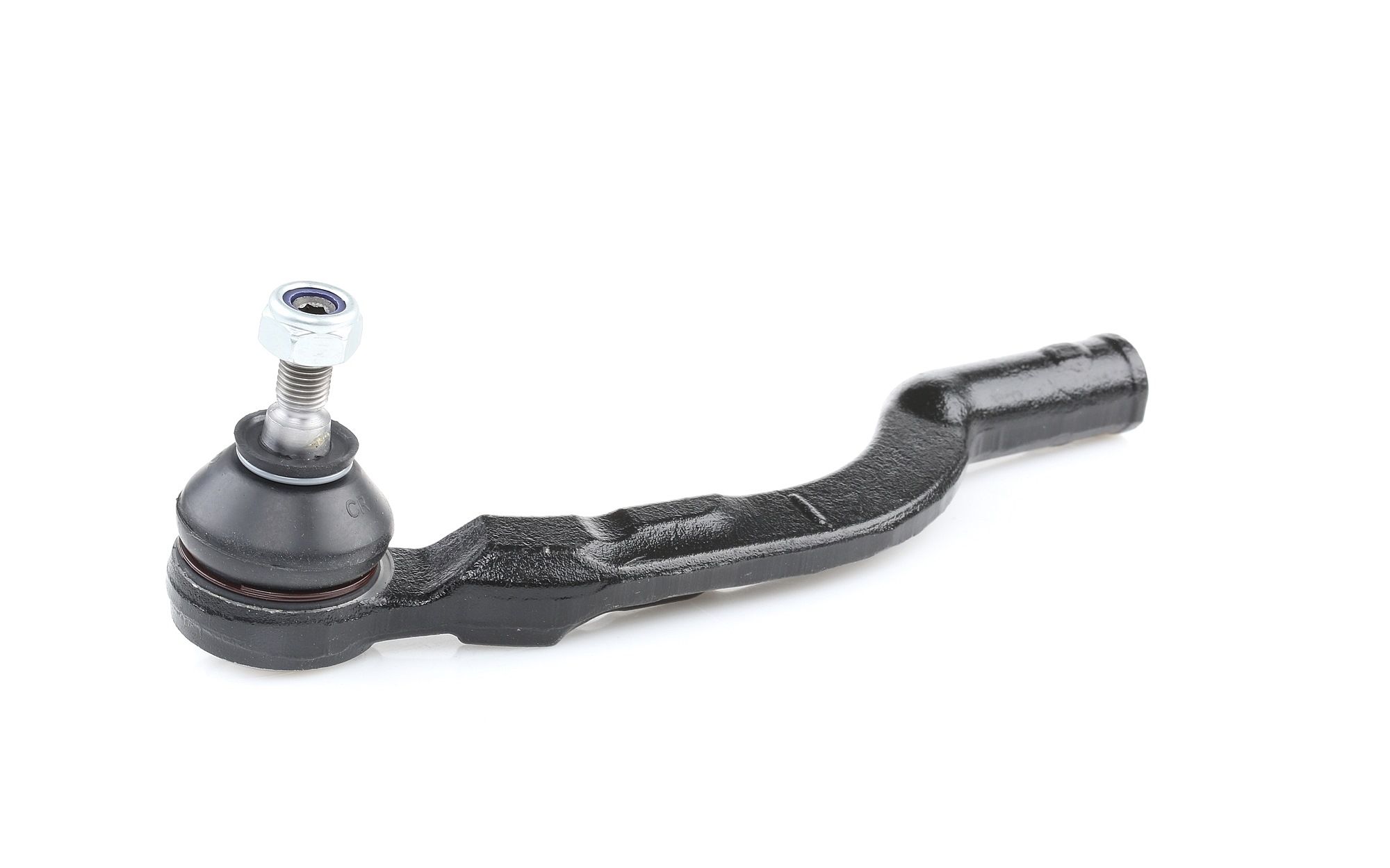 DYS Raidetangon Pää OPEL,RENAULT,NISSAN 22-90515-1 4408511,4852000QAL,7701049283 91160044,4408511,4852000QAL,7701049283,91160044,4408511,4852000QAL
