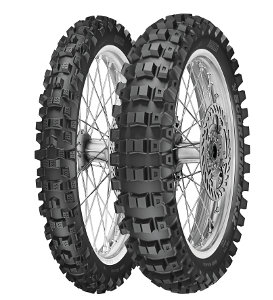 Pirelli Scorpion MX 32 ( 120/90-19 TT 66M takapyörä, NHS )