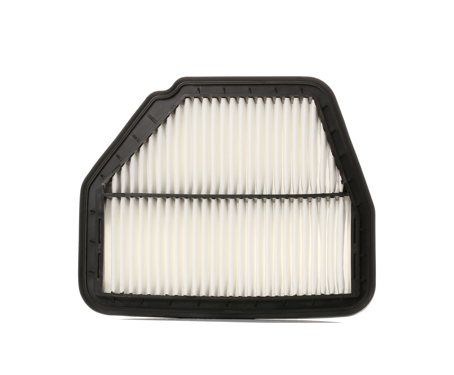 ASHIKA Ilmansuodatin OPEL,CHEVROLET,VAUXHALL 20-0W-W08 22745823,22745824,96628890 96628890,04802875,04802876,04807917,22745823,22745824,4802875