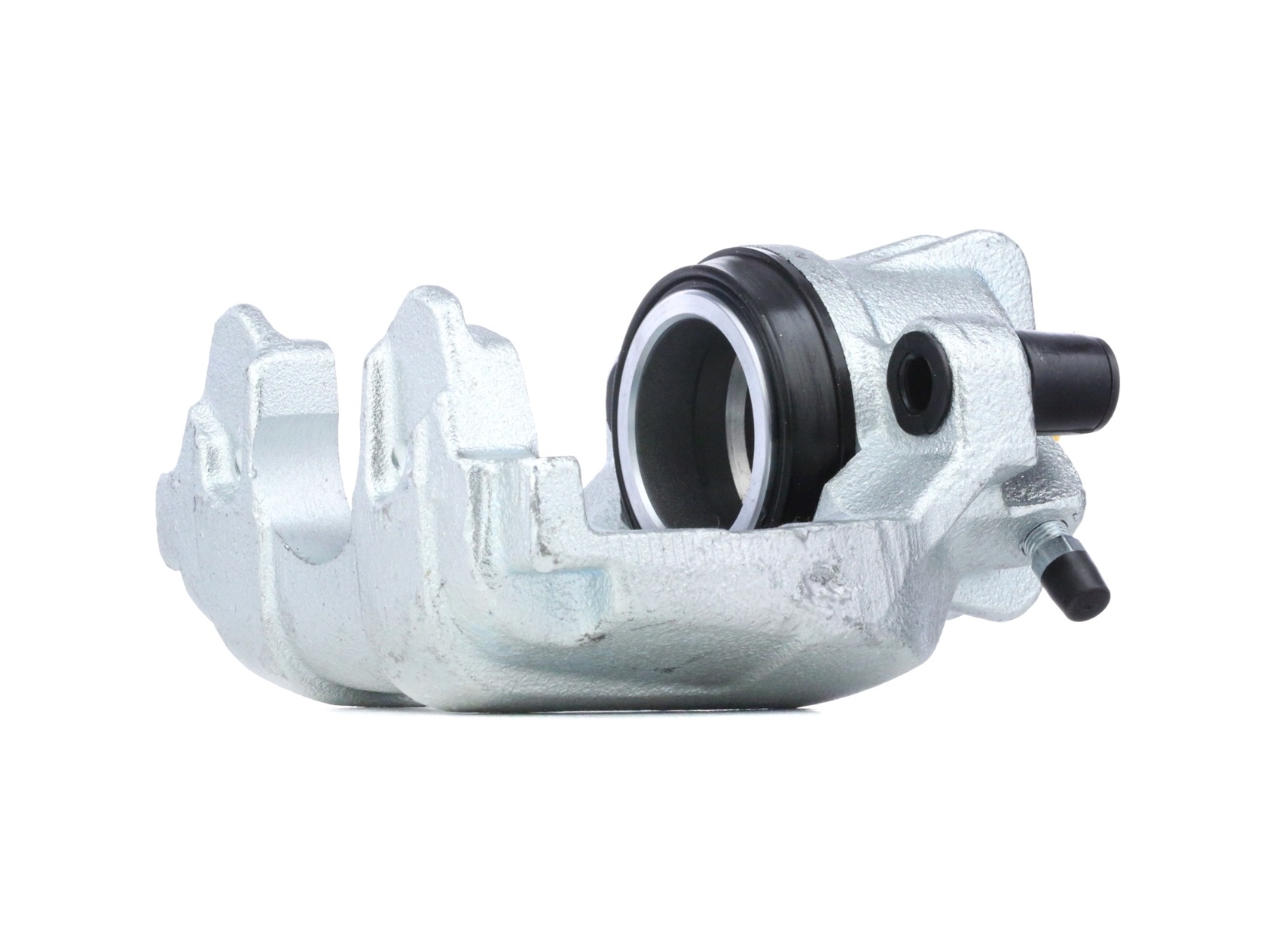 RIDEX Jarrusatula VOLVO 78B0825 9475270,9492272