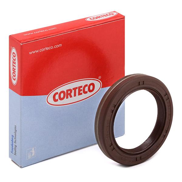 CORTECO Kampiakselin Tiiviste MERCEDES-BENZ,BMW,OPEL 12013459B 91213PH7000,91213PH7003,91213PH70030 Akselitiiviste, Kampiakseli 91213PH7004,2214421010