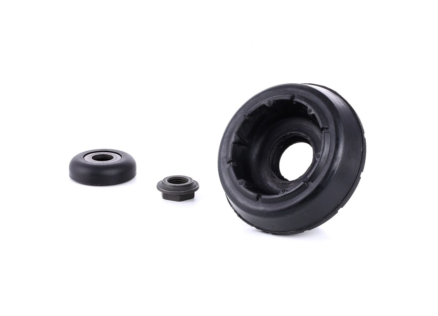 BILSTEIN Korjaussarja, Jousijalan Tukilaakeri VW,FORD,SEAT 12-117659 357412331A,357412331AS1,357412331AS2