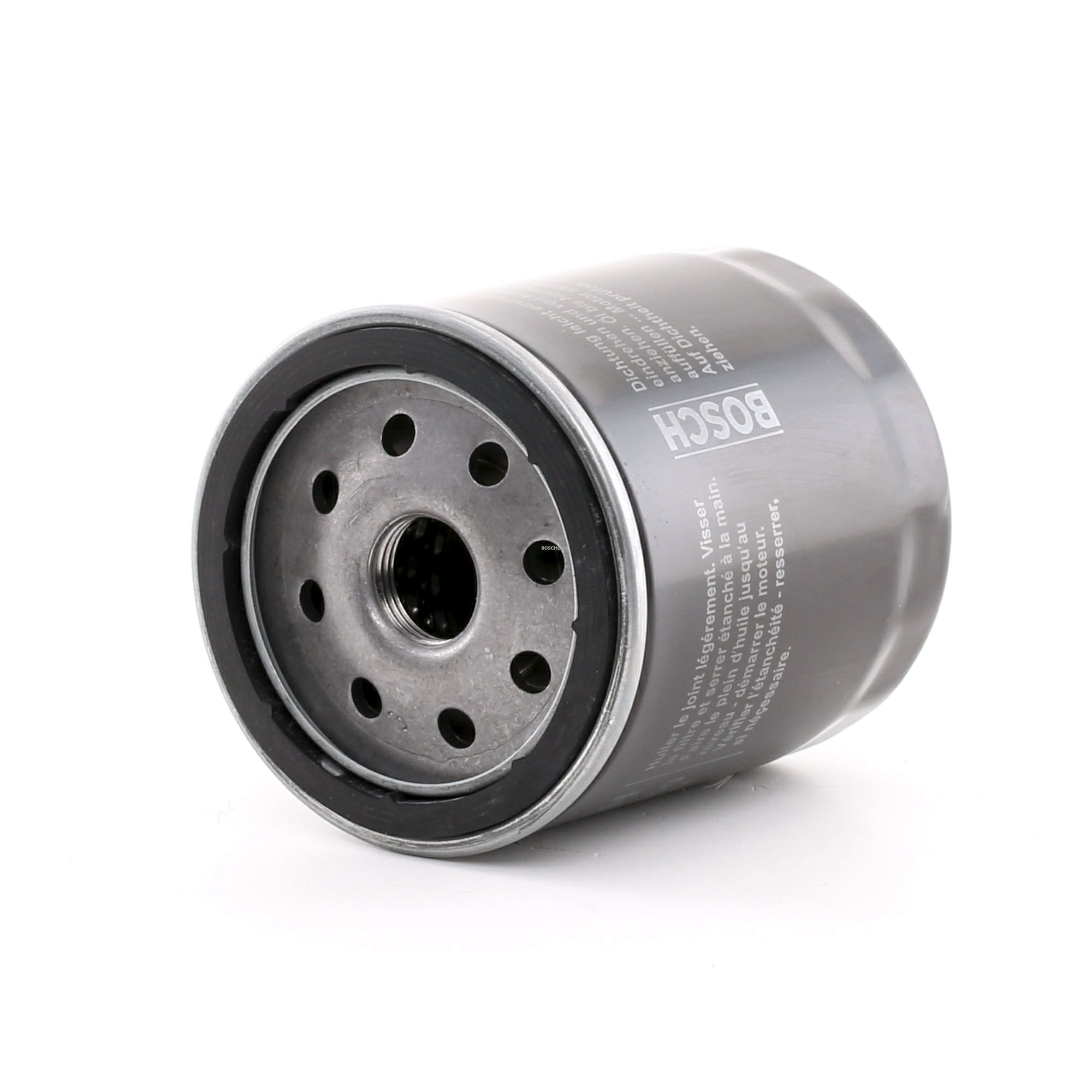 BOSCH Öljynsuodatin BMW 0 451 103 050 11421250534,11421258038,11421258039 11421267597,11421269485,11421272604,11421278059,11422901481,11423900086