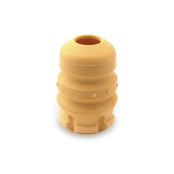 FEBI BILSTEIN Pohjaanlyöntikumi VW,SKODA,SEAT 108091 1K0412303M,1K0412303MS1,1K0412303M Vaimennuskumi, Jousitus 1K0412303MS1,1K0412303M,1K0412303MS1