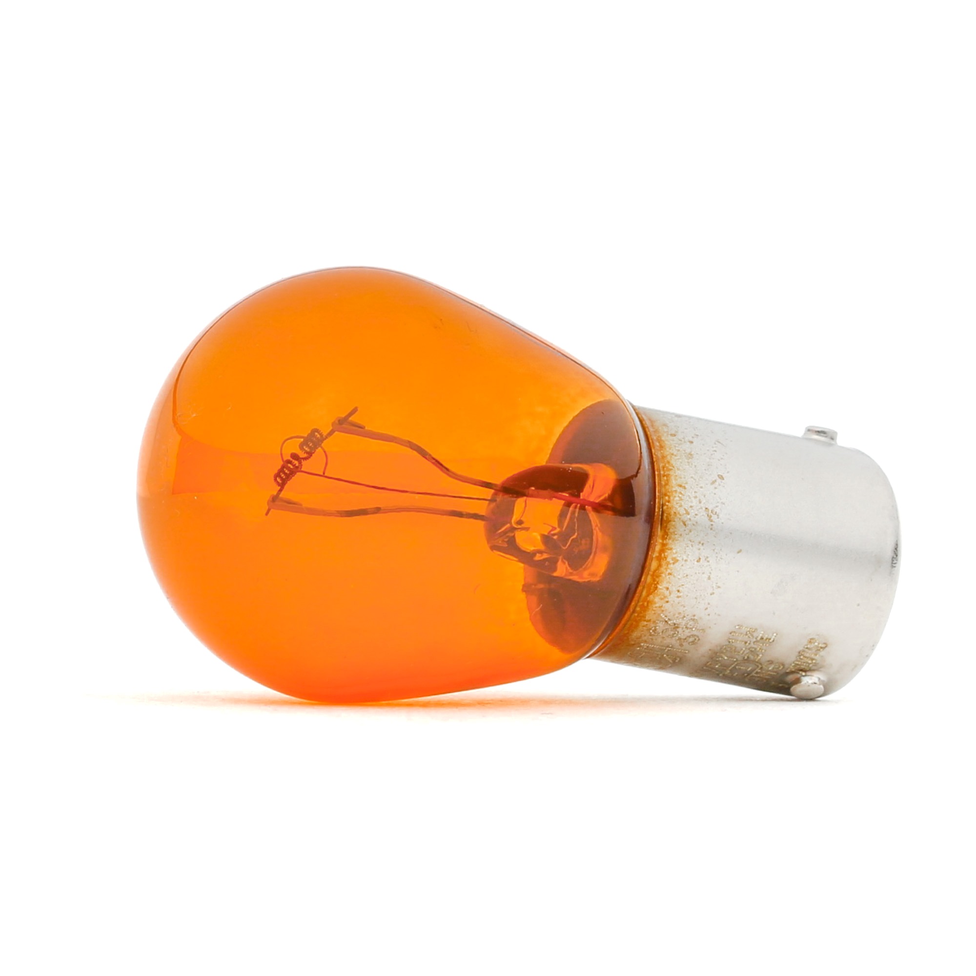 OSRAM Polttimo, Vilkkuvalo MERCEDES-BENZ,VOLVO,IVECO 7510TSP