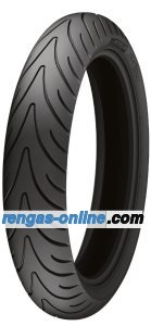 Michelin Pilot Road 2 ( 160/60 ZR17 TL (69W) takapyörä, M/C )