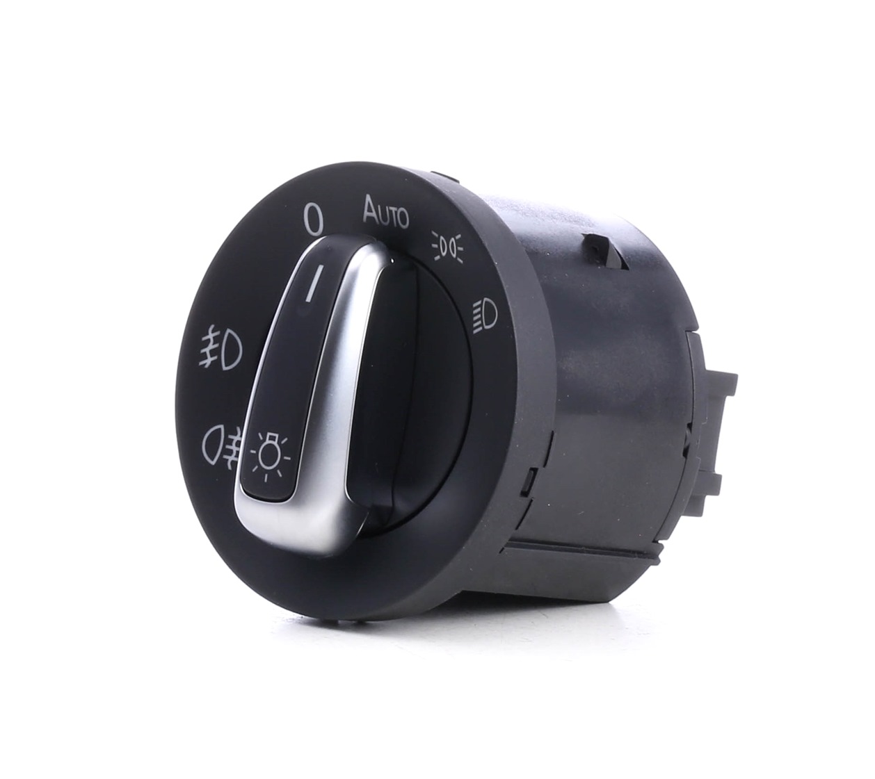 RIDEX Valokatkaisin VW,SEAT 809S0008 3C8941431A,3C8941431AXSH,3C8941431A Ajovalokytkin,Kytkin, Ajovalo 3C8941431AXSH