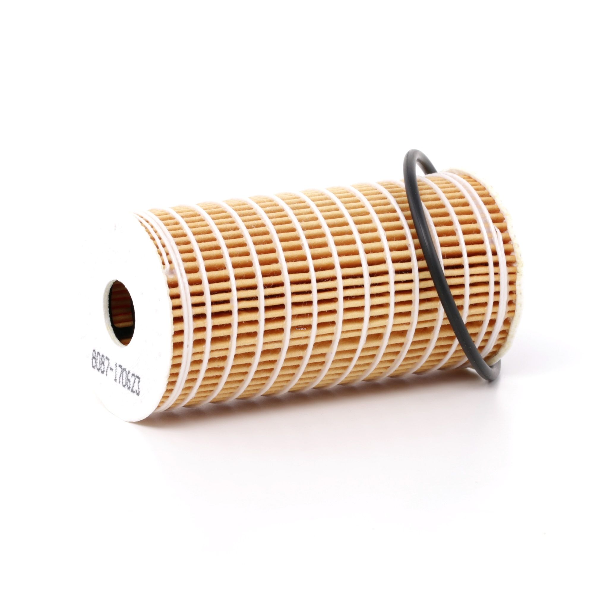 RIDEX Öljynsuodatin MERCEDES-BENZ,OPEL,RENAULT 7O0137 6000619752,6221800000,6221800009 6221840200,6261840000,6261840025,6991840200,A6221800000