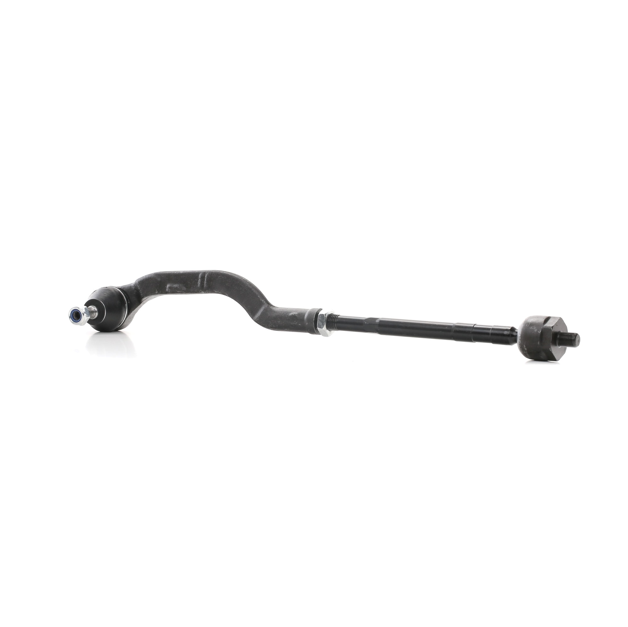 RIDEX Raidetanko OPEL,RENAULT,NISSAN 284R0066 4852000QAM,4852000QAMS1,4408474 4408474S1,7701473333,7701473333S1,91160037,91160037S1