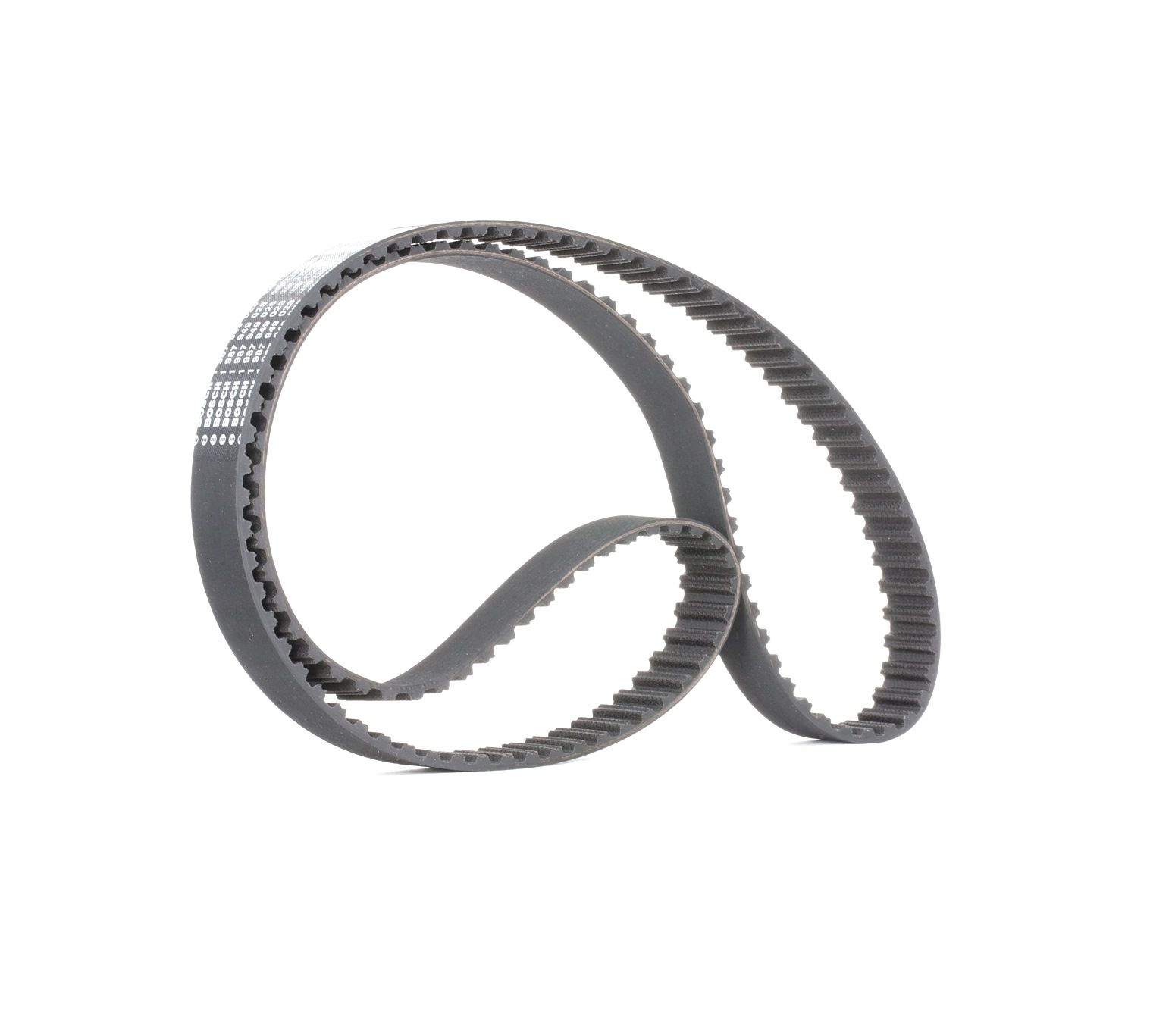BOSCH Jakohihna VW,AUDI 1 987 949 023 068109119,068109119E,068109119F Jakopään Hihna,Hammashihna,Hammashihnat 068109119,068109119A,068109119E