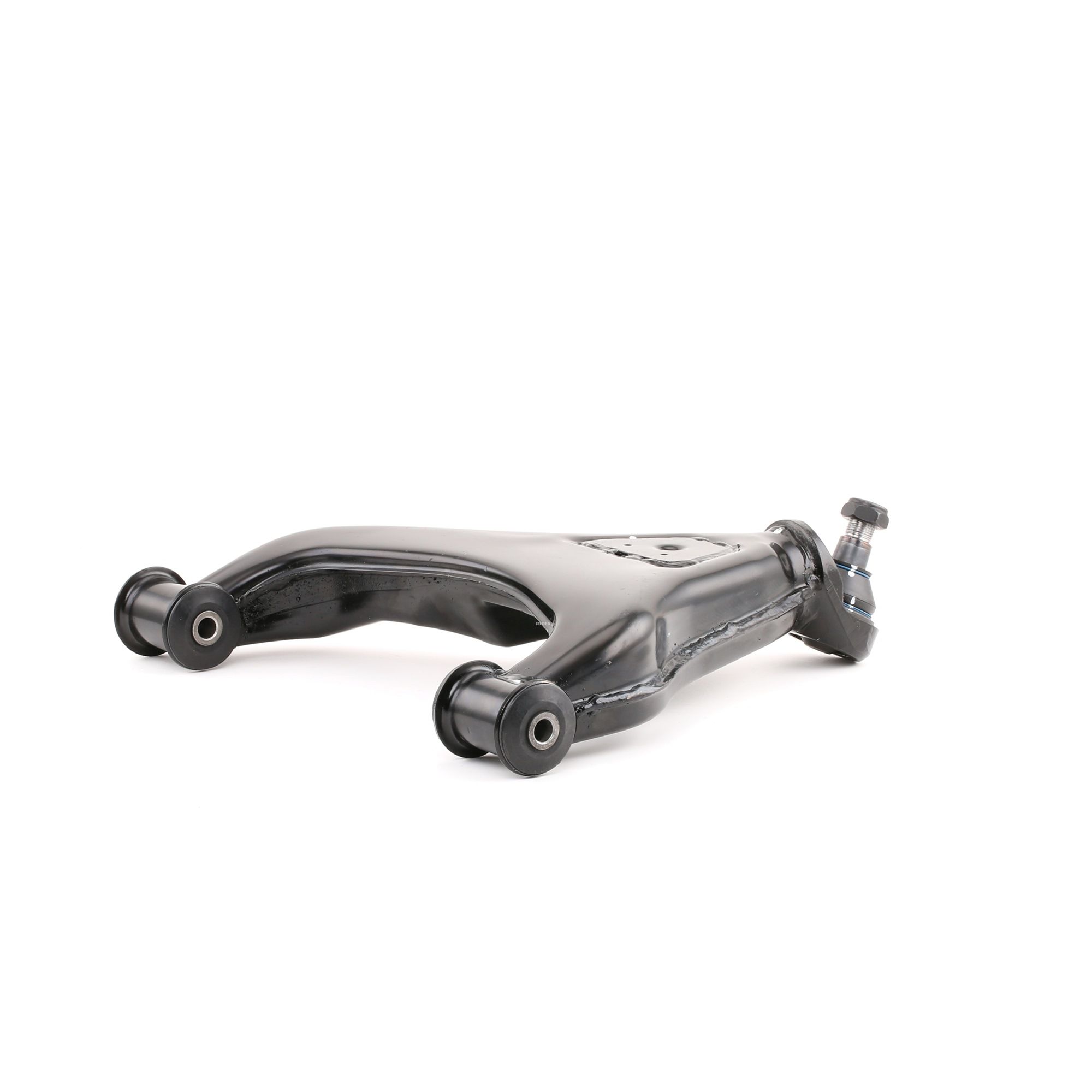 RIDEX Alatukivarsi VW,MERCEDES-BENZ 273C0629 2D0407021B,68051756AA,9013301607 Tukivarsi,Tukivarsi, Pyöräntuenta 9013301807,9013302007,9013302407