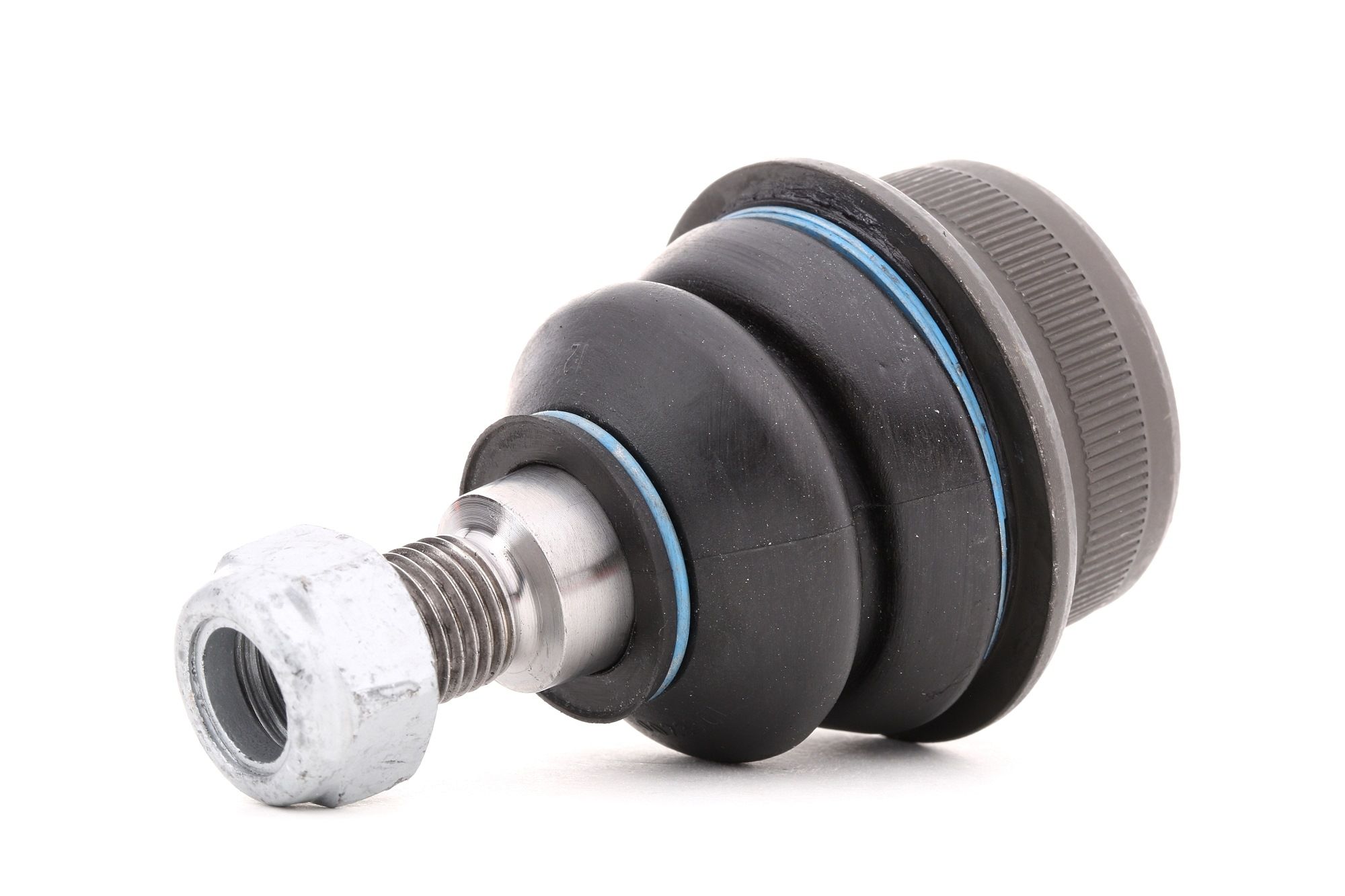 LEMFÖRDER Alapallonivel MERCEDES-BENZ 10762 04 1163330927,A1163330927 Pallonivel