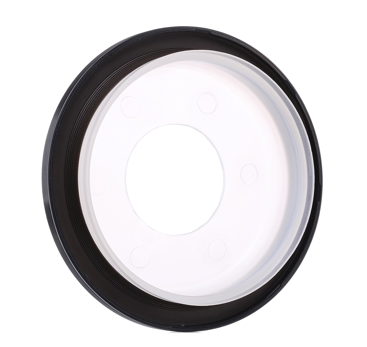 REINZ Kampiakselin Tiiviste OPEL,FORD,FIAT 81-36556-00 012745,9645863280,9400127459 Akselitiiviste, Kampiakseli 1350607,1826504,3M5Q6701BC,3M5Q6701BD