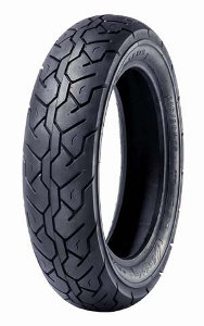 Maxxis M6011R ( MT90-16 TL 74H takapyörä )