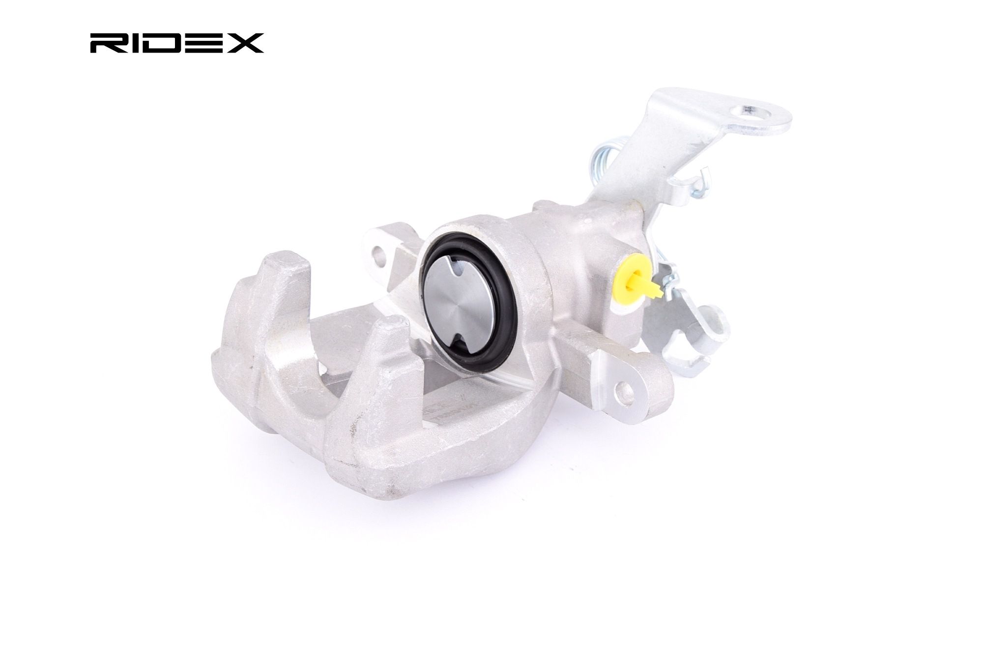 RIDEX Jarrusatula OPEL,FIAT,ABARTH 78B0151 77363937,77365453,77365460 77363937,77365453,77365460,542164,542546,542548,5542103,93189817,93192463