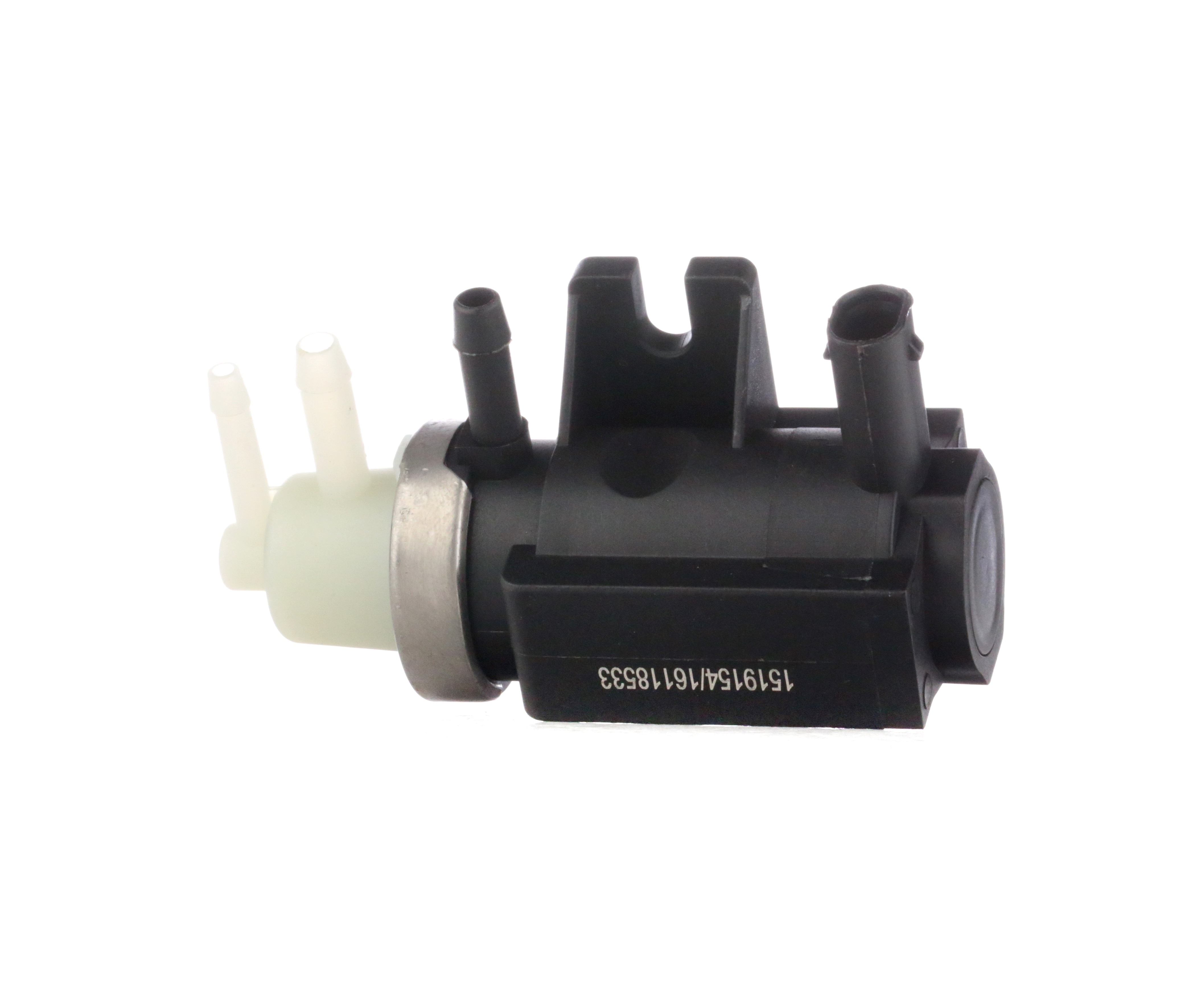 RIDEX Painemuunnin MERCEDES-BENZ 3553P0052 0071531428,0091533128,A0071531428 Paineenmuuntaja, Turboahdin A0091533128