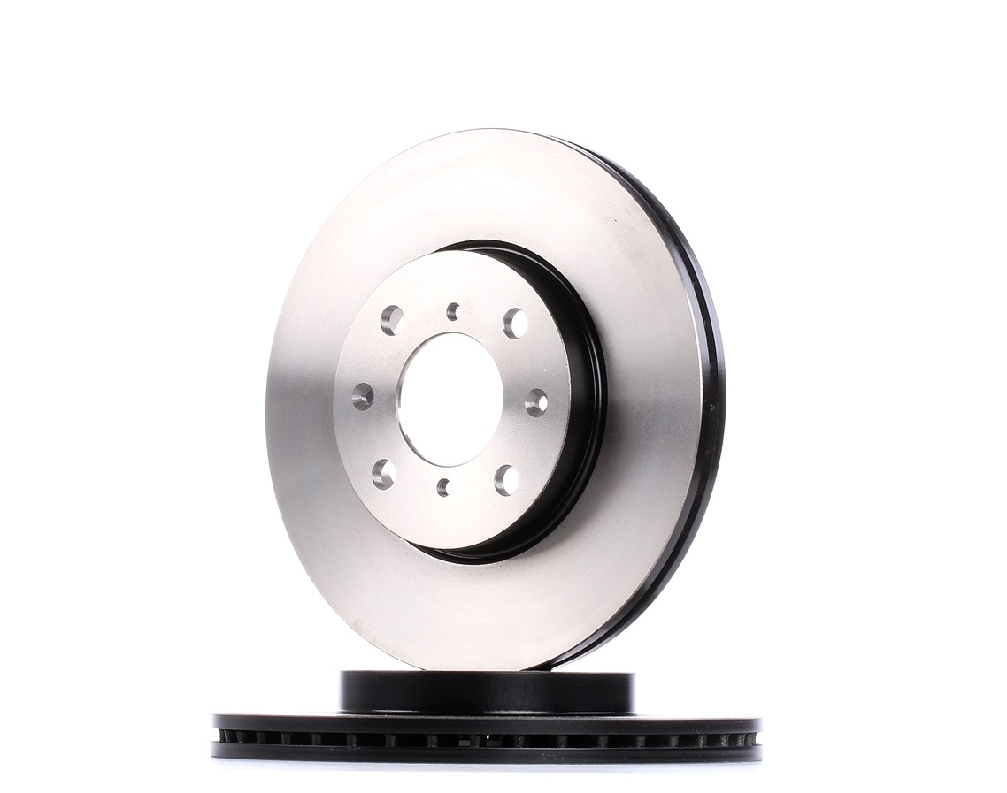 TRW Jarrulevyt OPEL,SUZUKI,SUBARU DF4824 4700455,4708241,93192978 Jarrulevy 95513700,5531162J00,5531162J01,5531162J02000,5531162J10,4700455,4708241