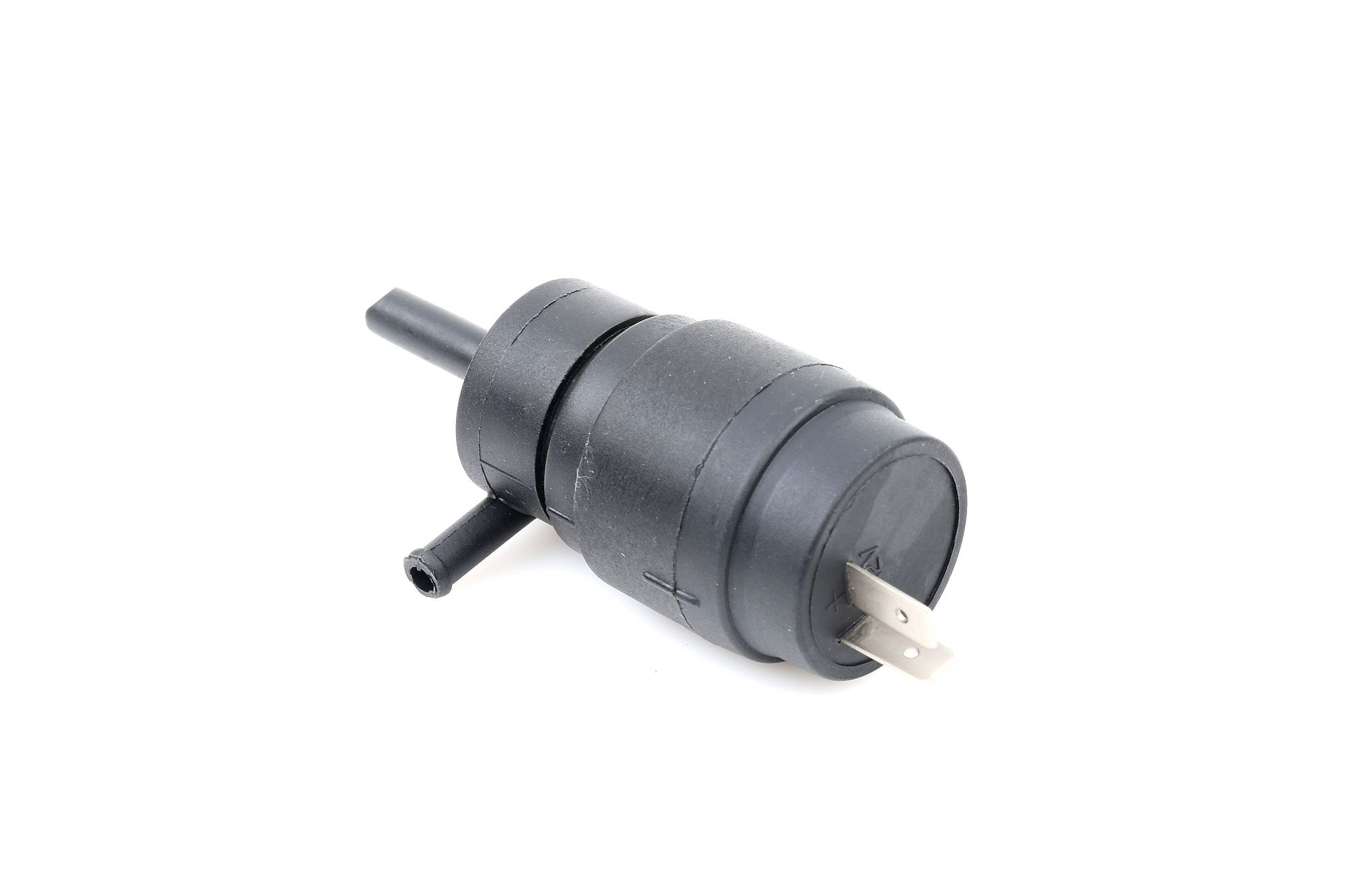 MAXGEAR Pissapojan Pumppu VW,AUDI,MERCEDES-BENZ 45-0004 46760972,71730139,171955651 Pesurin Pumppu,Lasinpesurin Pumppu,Pesunestepumppu, Lasinpesu