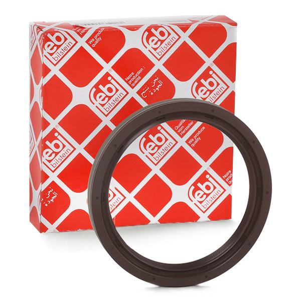 FEBI BILSTEIN Kampiakselin Tiiviste VW,AUDI,FORD 01090 026103051A,049103051C,052103051A Akselitiiviste, Kampiakseli 056103051D,068103051A,068103051B