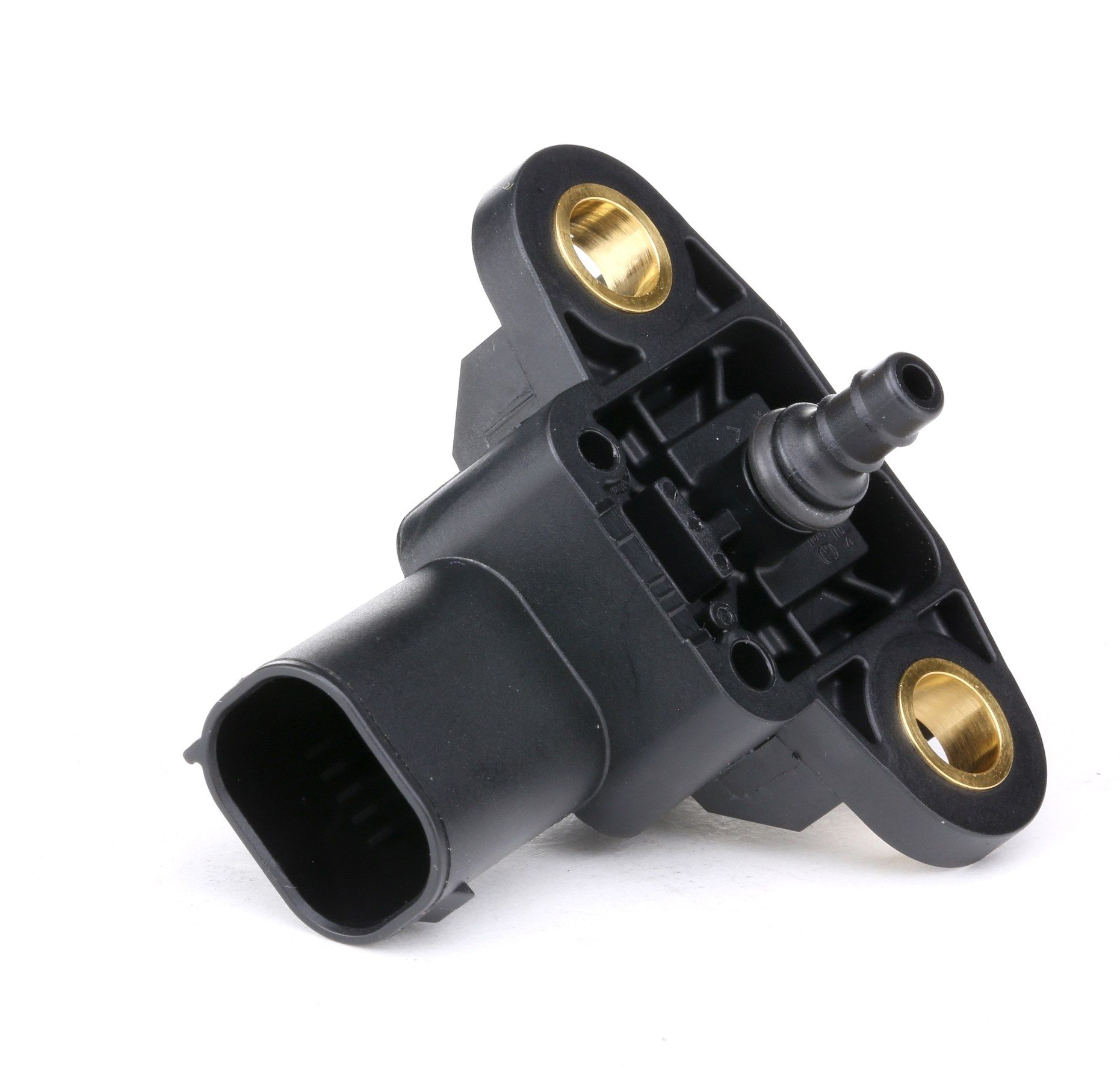 BOSCH Tunnistin, Imusarjapaine FIAT,PEUGEOT,CITROËN 0 261 230 043 1920AJ,467680,96365830 9639381480,9639381480,K9639381480,1920AJ,467680,96365830
