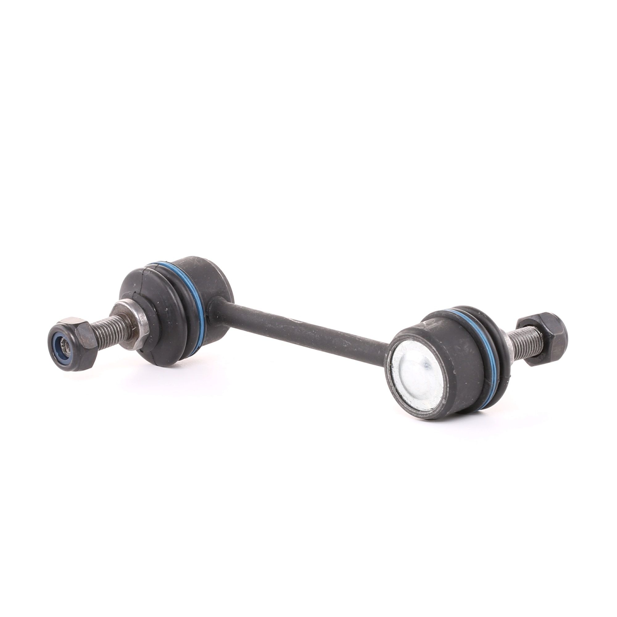 RIDEX Koiranluu ALFA ROMEO 3229S0040 46841498,46843389,60625029 Kallistuksenvakaajan Yhdystanko,Tanko, Kallistuksenvaimennin 60625029,60625029