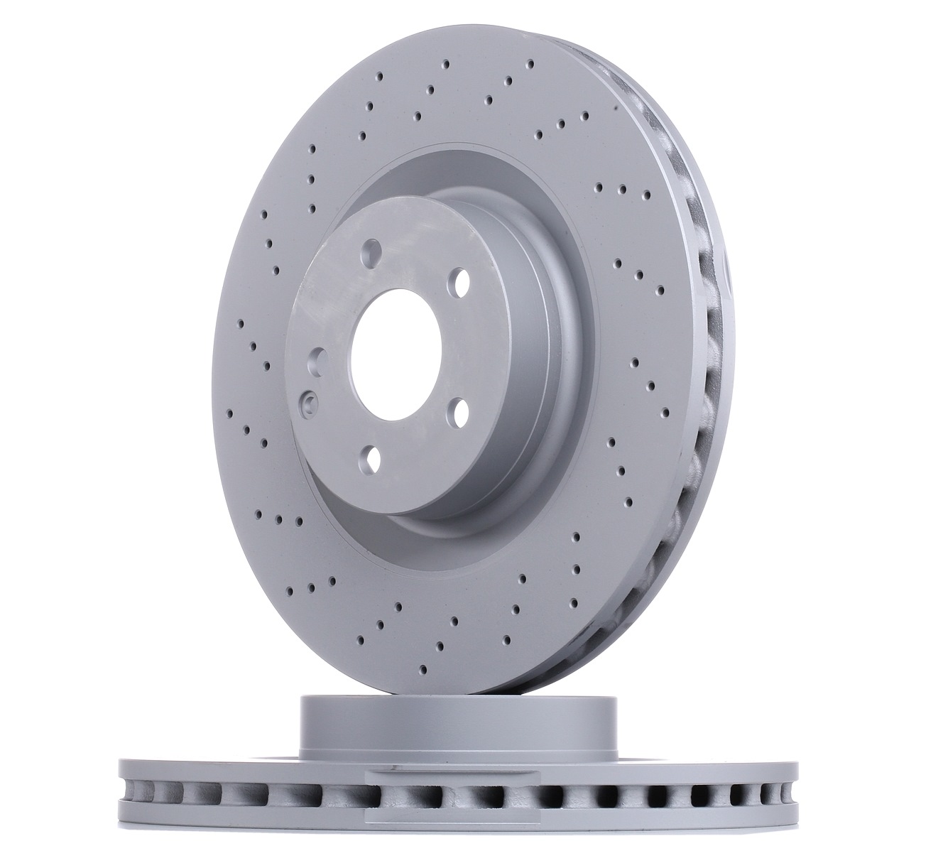 BOSCH Jarrulevyt MERCEDES-BENZ 0 986 479 412 2214210012,2214211112,2214211612 Jarrulevy A2214210012,A2214211112,A2214211612