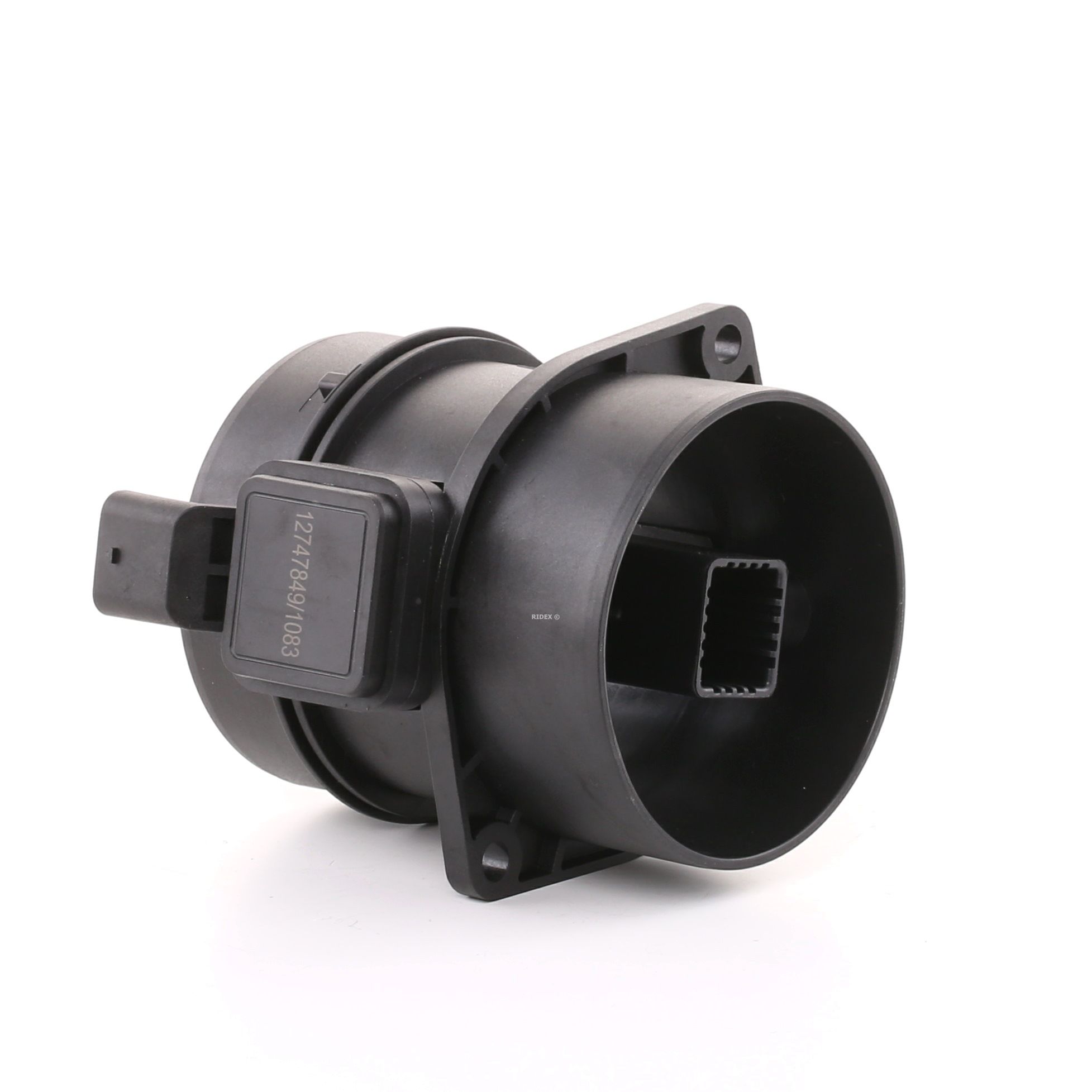 RIDEX Ilmamassamittari MERCEDES-BENZ,JEEP,LANCIA 3926A0300 5149208AB,K05149208AB,5149208AB Ilmamäärämittari,MAF Anturi K05149208AB,K68069532AA