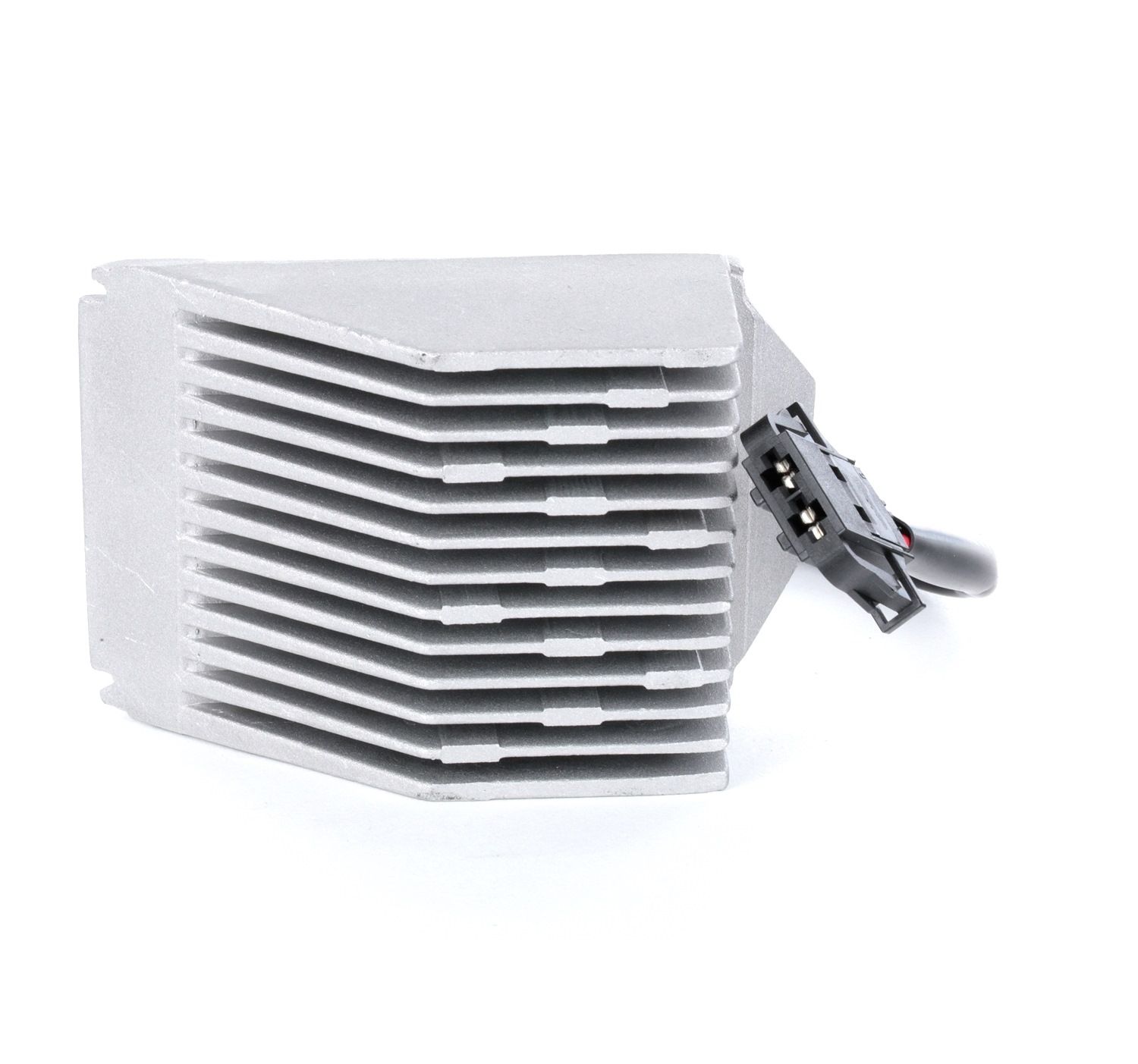 RIDEX Ohjainlaite, Lämmitys/Tuuletus VW,AUDI,SKODA 1385C0111 6Q1907521,6Q1907521A,6Q1907521B 6Q1907521,6Q1907521A,6Q1907521,6Q1907521A,6Q1907521