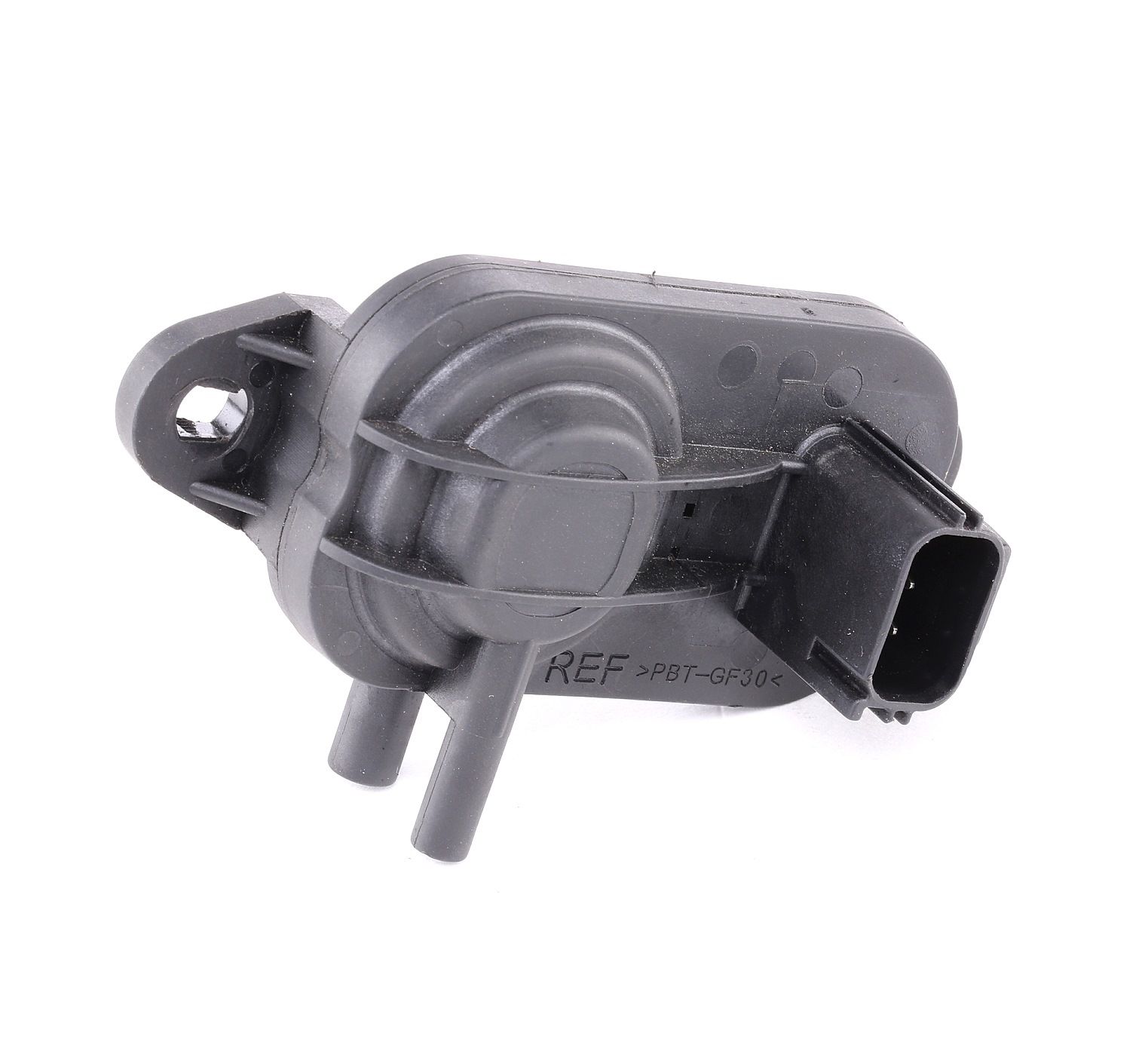 DELPHI DPF Paine-Eroanturi FORD,MAZDA,VOLVO DPS00010 1315684,1381208,1415606 Sensori Pakokaasupaine 1416652,1436292,3M5A5L200AA,3M5A5L200AB,C2C39730