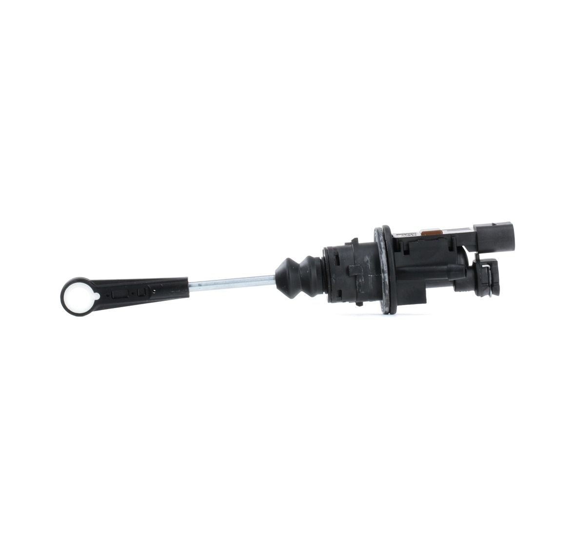 SACHS Kytkin Pääsylinteri AUDI 6284 605 072 8K1721401,8K1721401A,8K1721401B Pääsylinteri, Kytkin 8K1721401D,8K1721401E,8K1721401F,8K1721401G,8K1721401