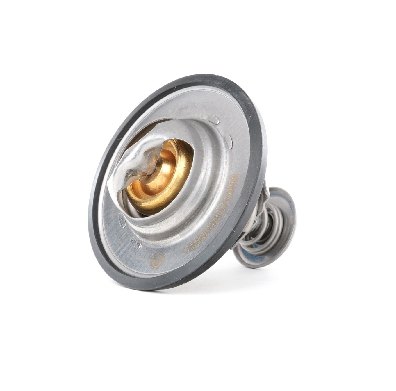 RIDEX Termostaatti OPEL,CHEVROLET,VAUXHALL 316T0120 97388357,8971351451,8980255570 Termostaatti, Jäähdytysneste 1338005,1338276,1338724,97135145