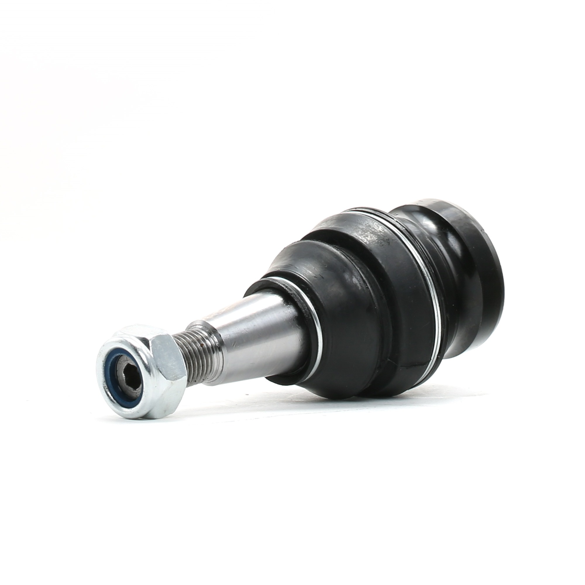 RIDEX Alapallonivel AUDI,PORSCHE 2462S0351 4G0407689A,4G0407689C,8W0407689A Pallonivel 8W0407689B,4G0407689C