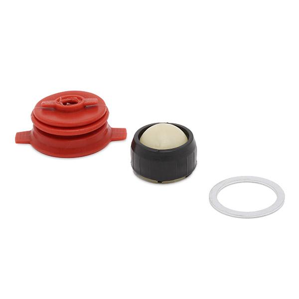 TOPRAN Korjaussarja Kytkinvipu VW,AUDI,SKODA 111 344 8D0798151,8E0798151,8E0798151B 8D0798151,8E0798151,8E0798151B,8D0798151,8E0798151,8E0798151B