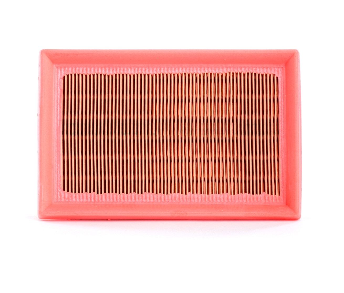 BOSCH Ilmansuodatin PEUGEOT,TOYOTA,CITROËN F 026 400 438 1612496780,1612496780,1616368880 178010M030,178010M040,1780121060