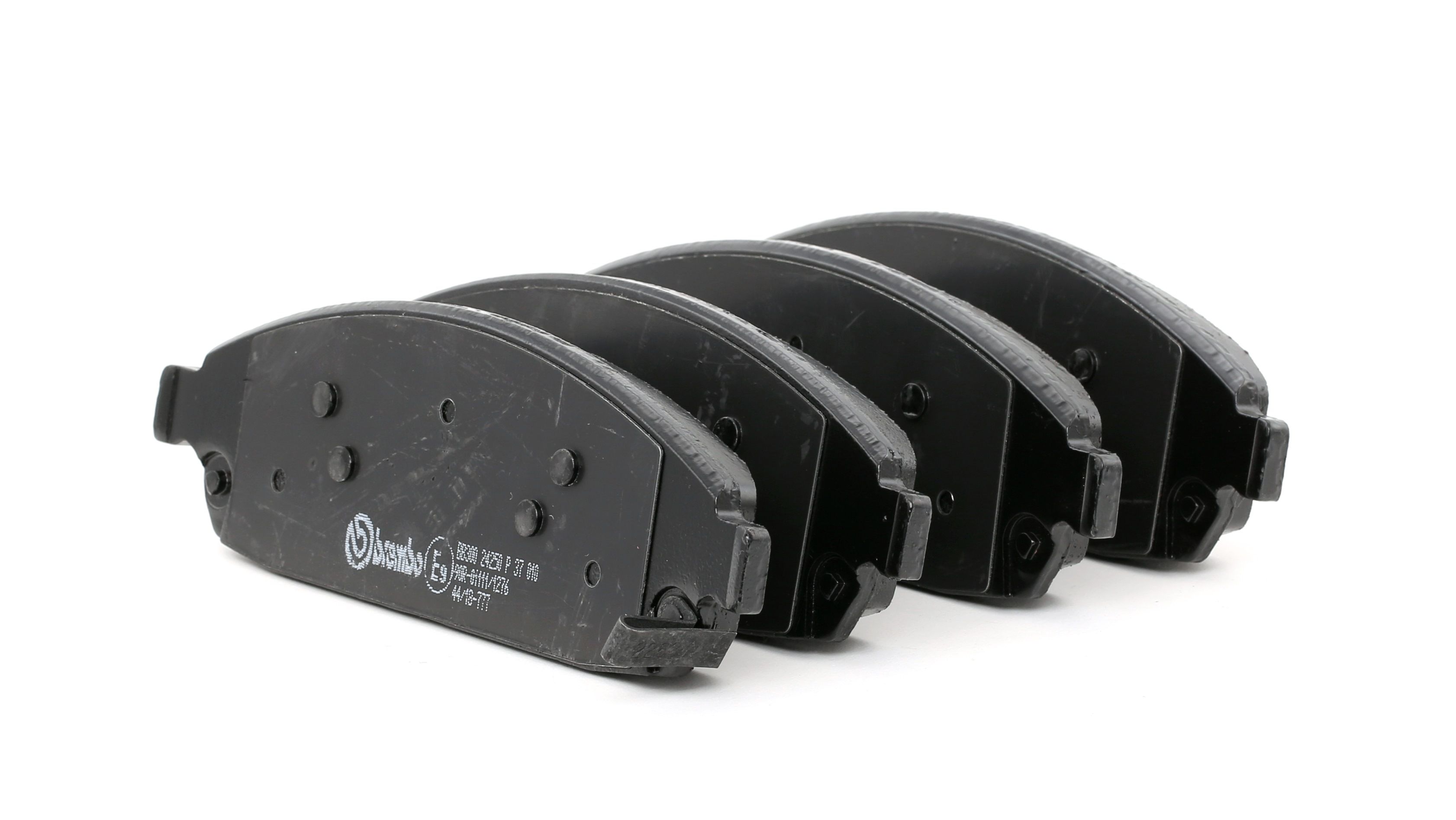 BREMBO Jarrupalat JEEP P 37 010 05080868AA,05080868AB,05080868AC Jarrupalasarja,Jarrupala, Levyjarru 5080868AA,5080868AB,5080868AC,68028967AA