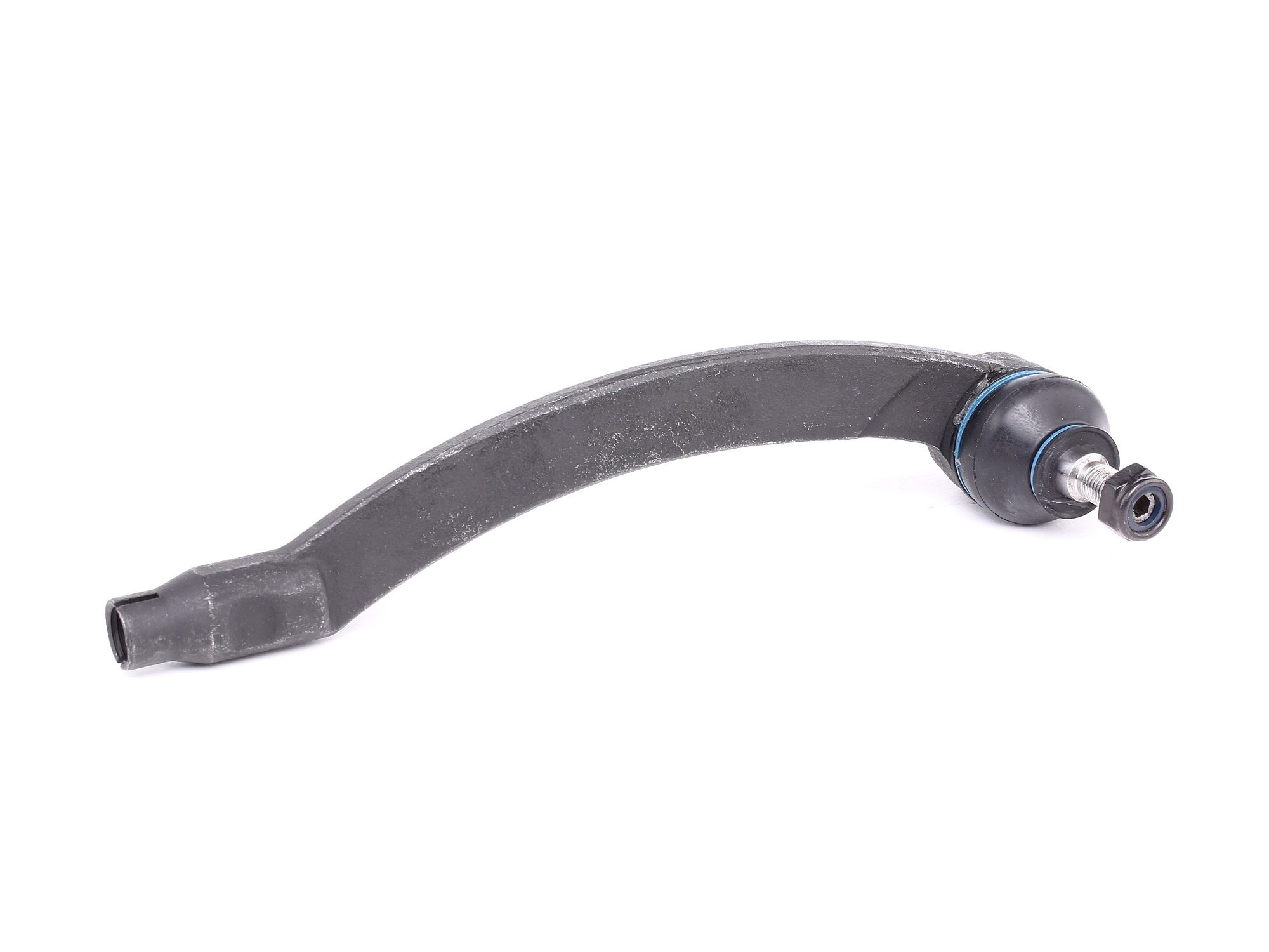 RIDEX Raidetangon Pää MINI 914T0446 32116761560