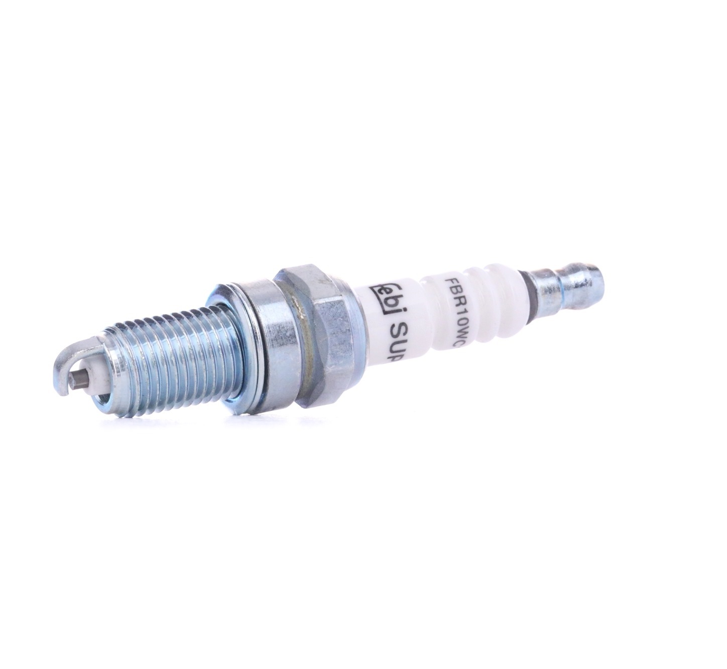 FEBI BILSTEIN Sytytystulpat BMW,FIAT 13403 12121312569,12127671302,12129061867 Tulpat,Sytytystulppa 46461873,46531917,46531919,46823299,55188857