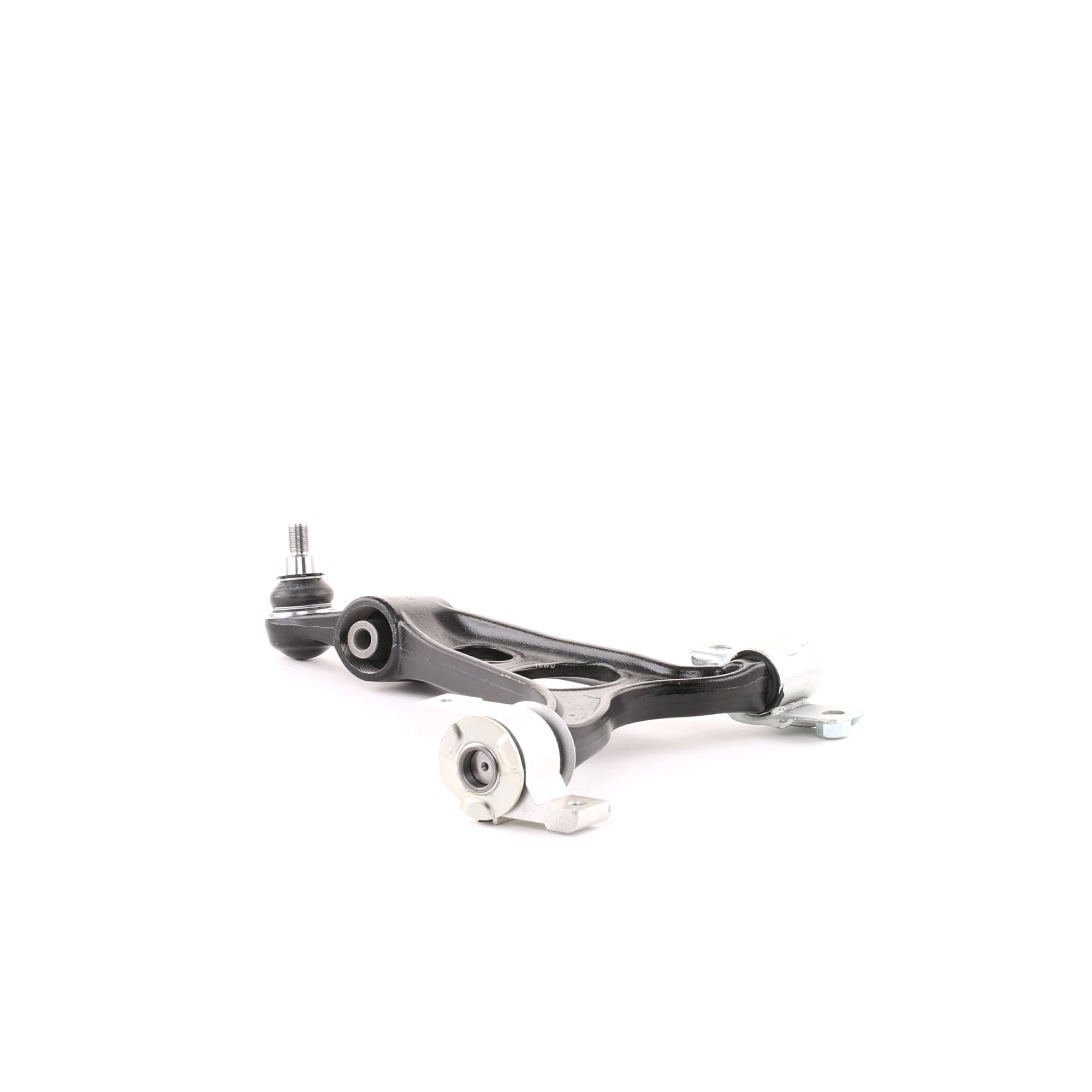 TRW Alatukivarsi ALFA ROMEO JTC105 50509339,60652466,60678135 Tukivarsi,Tukivarsi, Pyöräntuenta 60686892