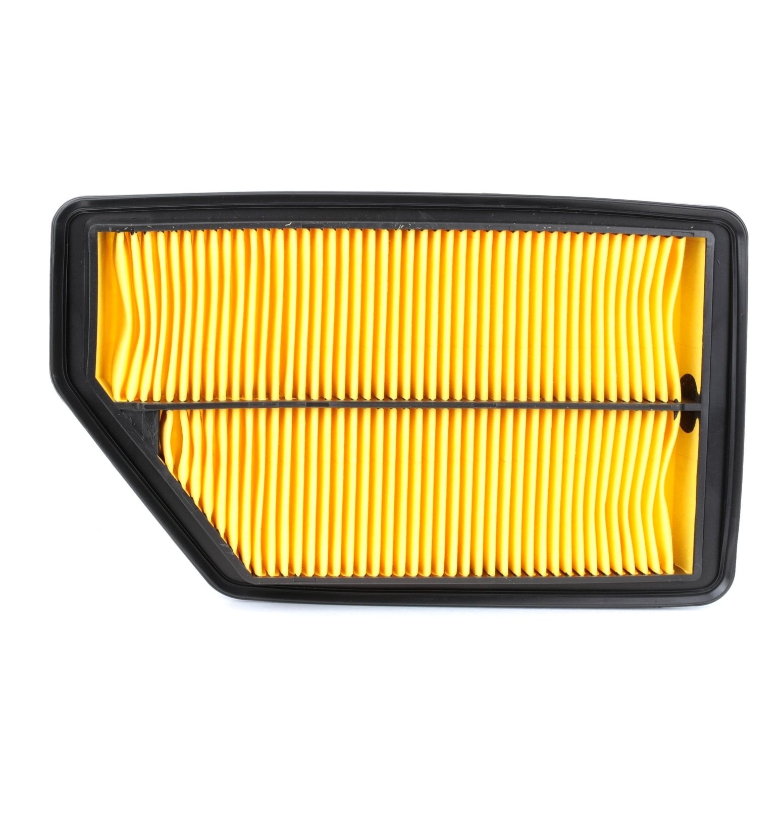 RIDEX Ilmansuodatin HONDA 8A0152 17220RSRE00,J1324057