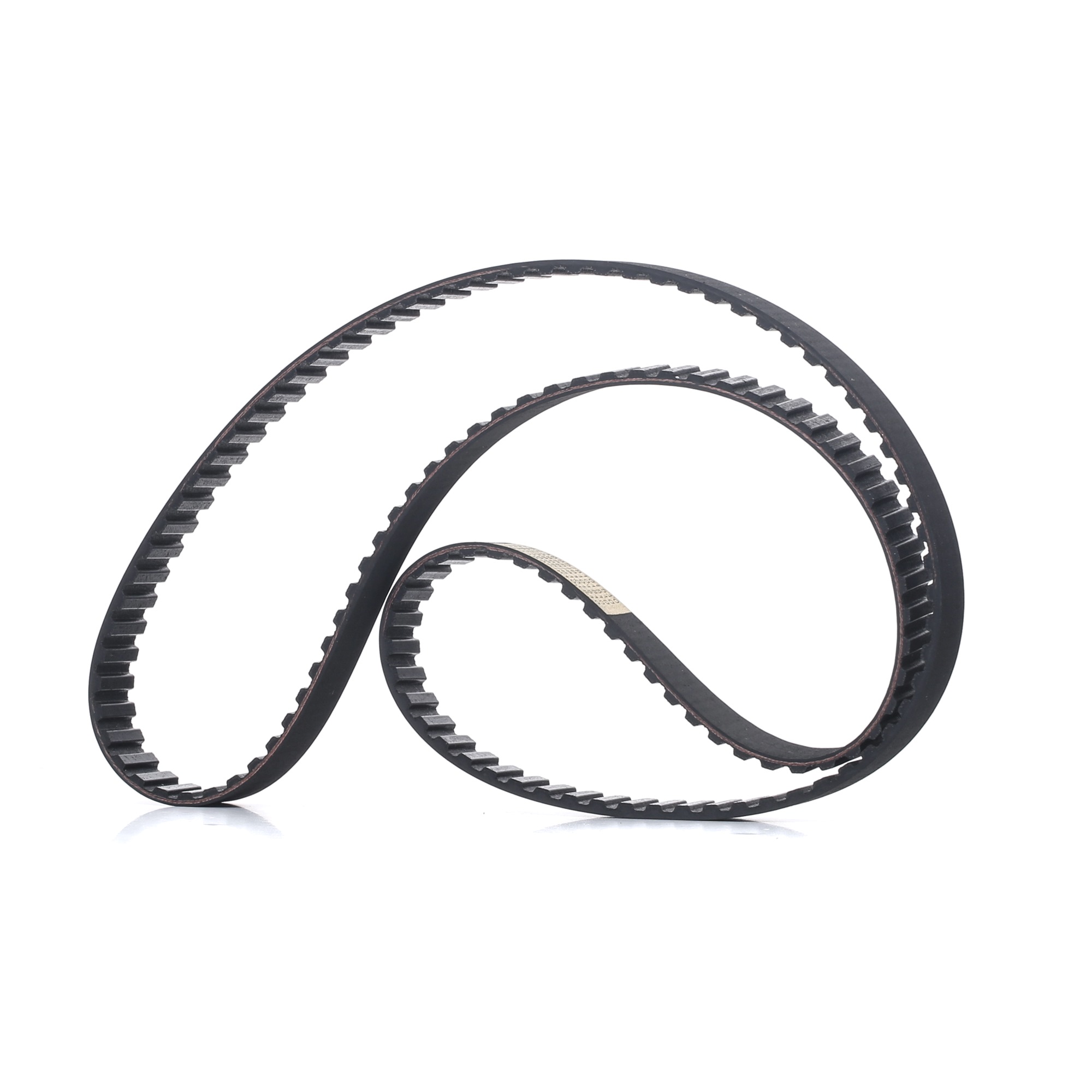 RIDEX Moniurahihna MERCEDES-BENZ,JEEP,CHRYSLER 305P0107 04891587AA,04891587AB,4891587AA 4891587AA,5175961AA,0009970196,0019937596,0029934296,19937596