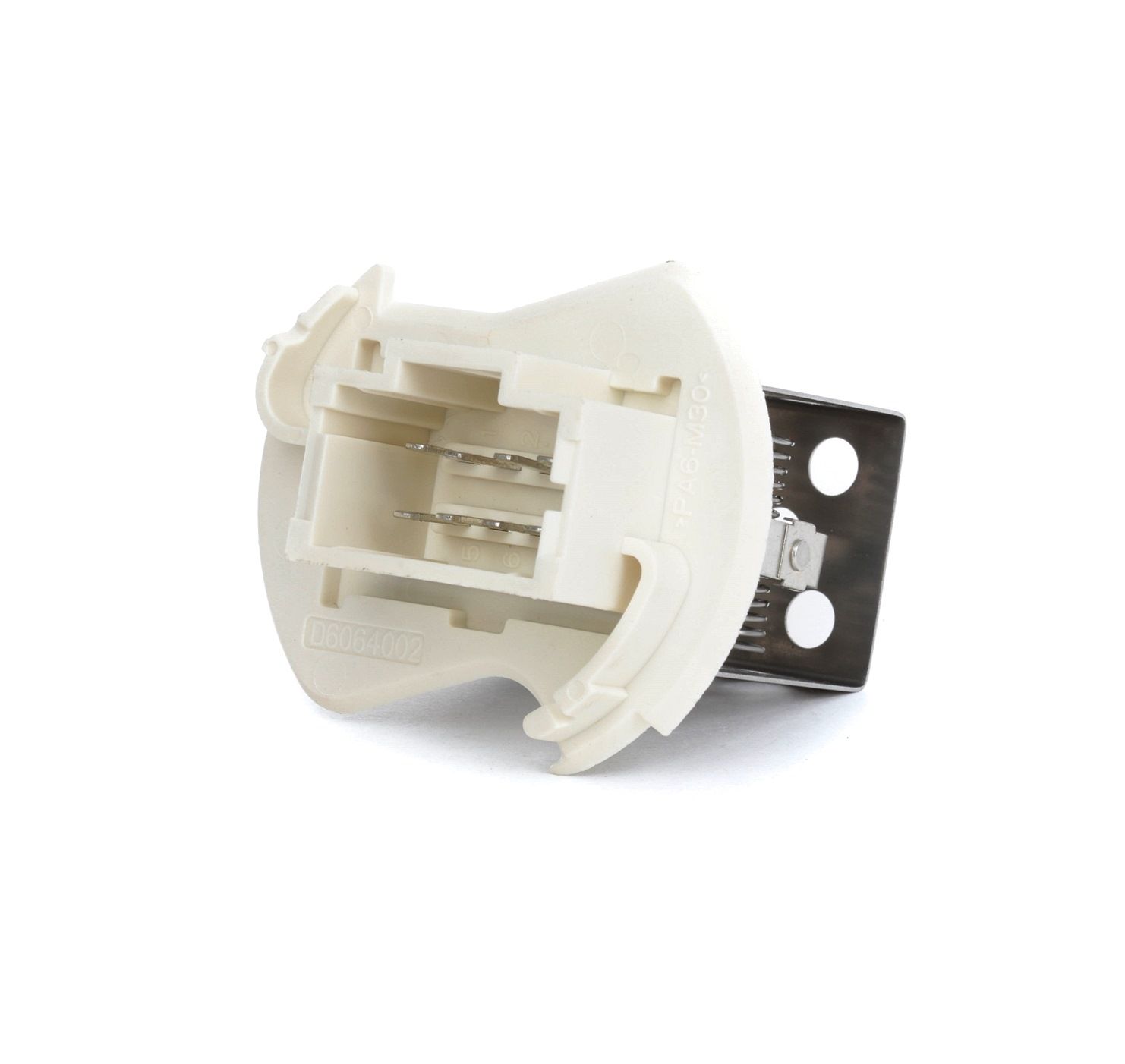 RIDEX Ohjainlaite, Lämmitys/Tuuletus OPEL,RENAULT,NISSAN 1385C0047 2710000QAB,7701057557,4415550 931181462,93181462,7701057557,4415550,931181462