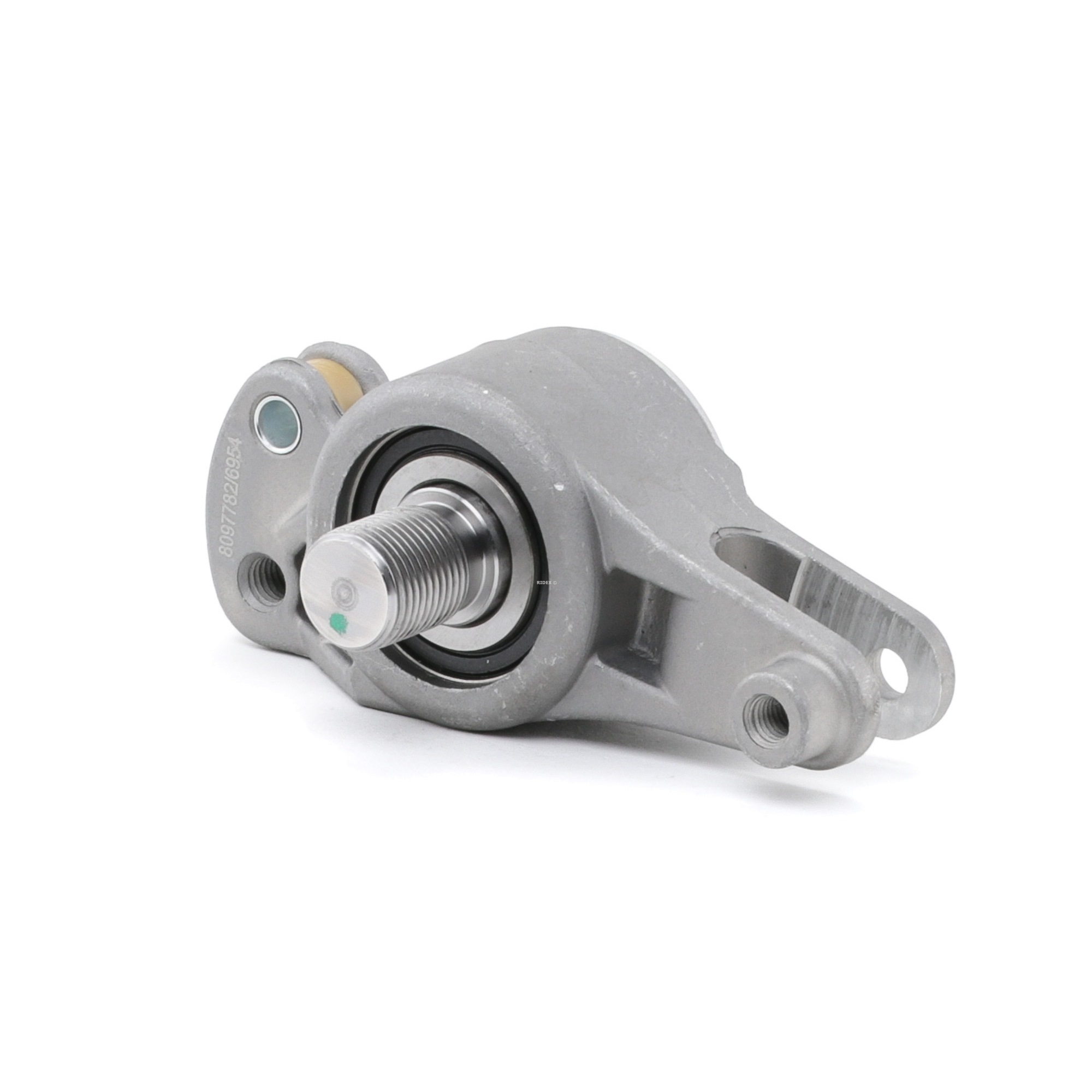 RIDEX Kiristinvarsi, Moniurahihna MERCEDES-BENZ,PUCH 540T0003 6012001373,6012001773,A6012001773