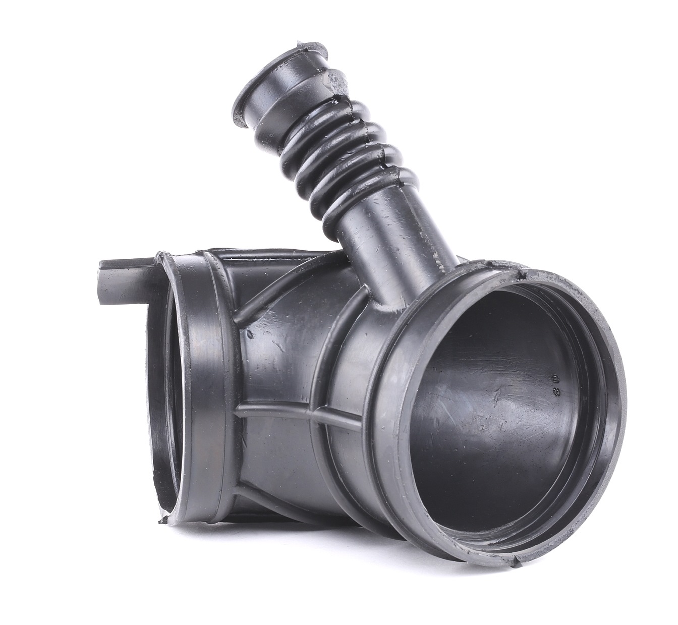 VAICO Imuputki, Ilmansuodatin BMW V20-1629 13541438759,1438759