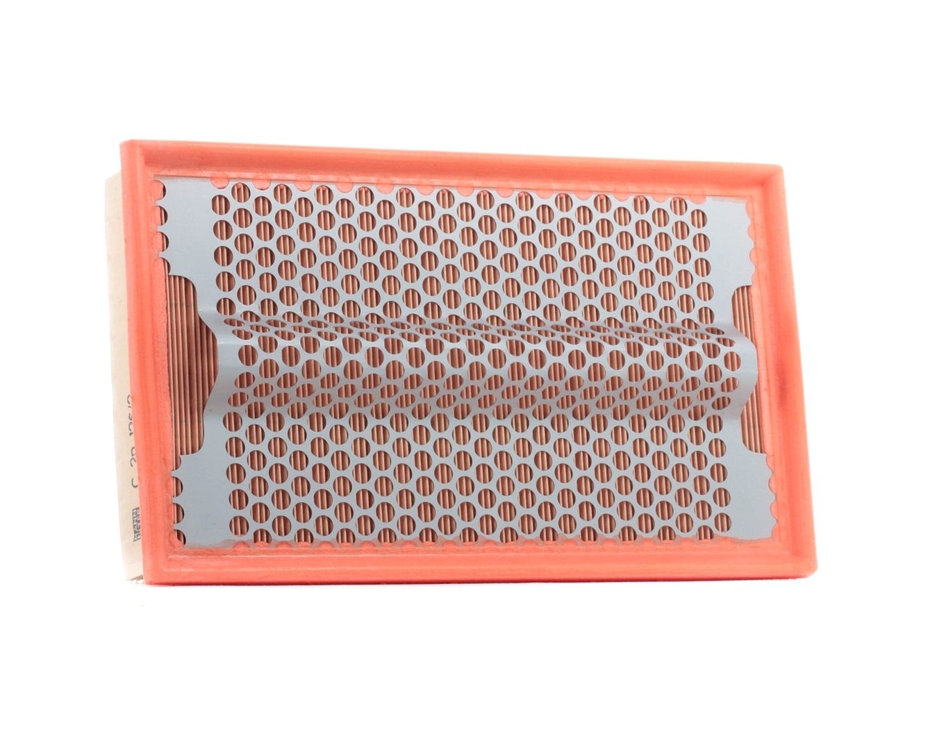 MANN-FILTER Ilmansuodatin MERCEDES-BENZ,SSANGYONG C 29 126/2 5017002,5018032,860X9601ABA 870X9601AAA,6010940004,6010940104,6010940304,6010940404