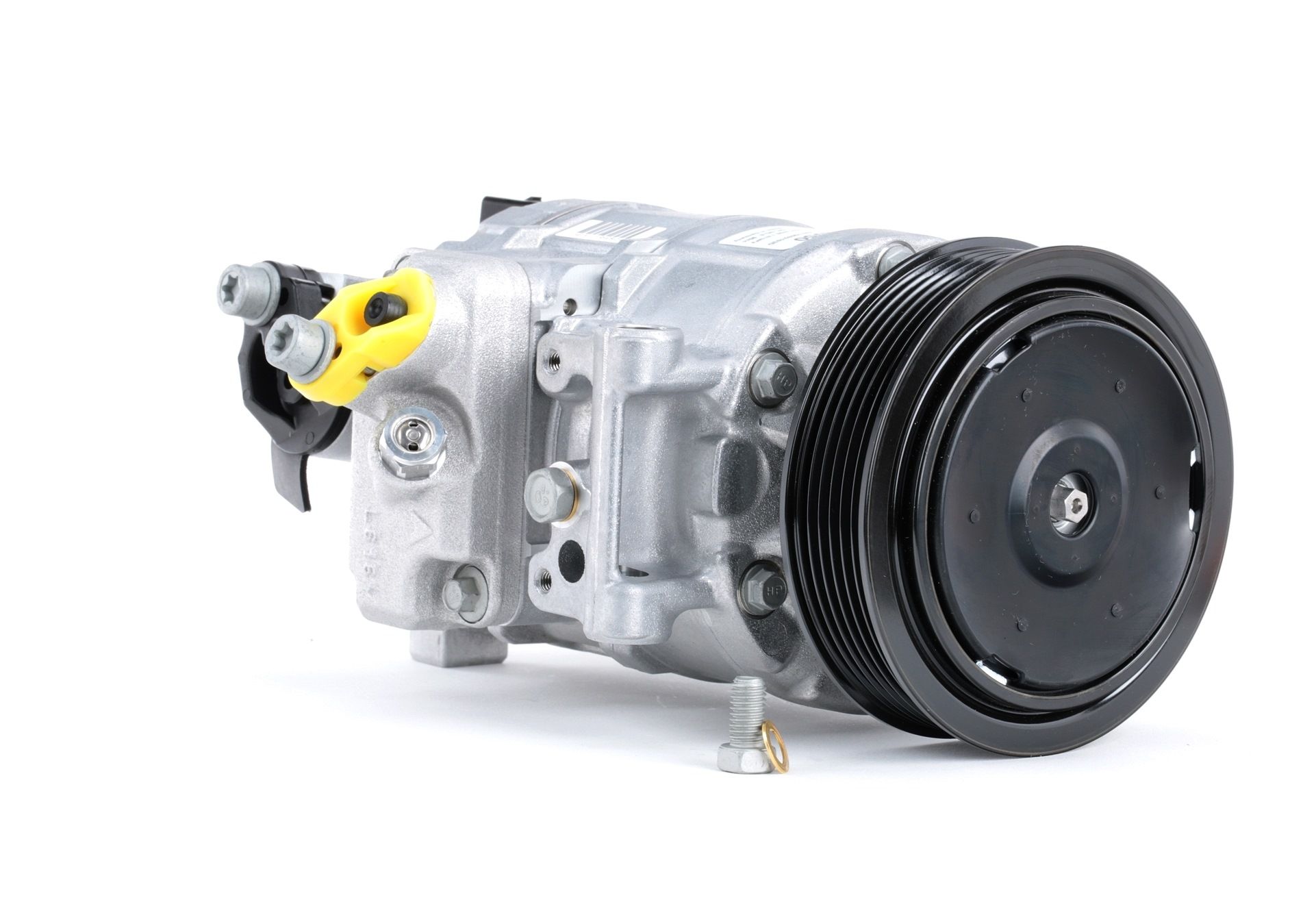 DENSO Ilmastoinnin Kompressori VW,AUDI,SKODA DCP02050 1K0820808A,1K0820808AX,1K0820859H AC Kompressori,Kompressori, Ilmastointilaite 1K0820859P