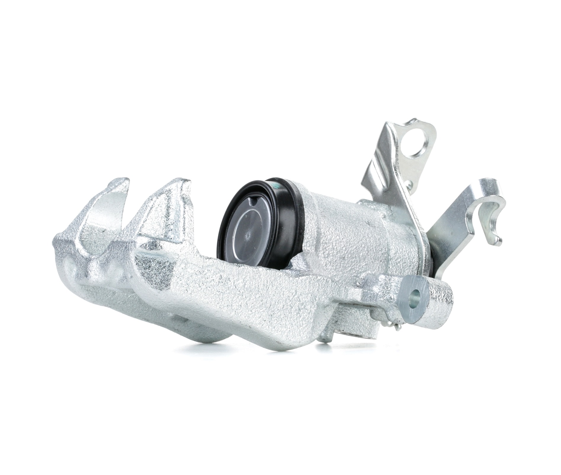 RIDEX Jarrusatula OPEL,CHEVROLET,VAUXHALL 78B0759 13300862,13300864,13324901 13324903,13365455,13365457,13300862,13300864,542109,542193,95520039